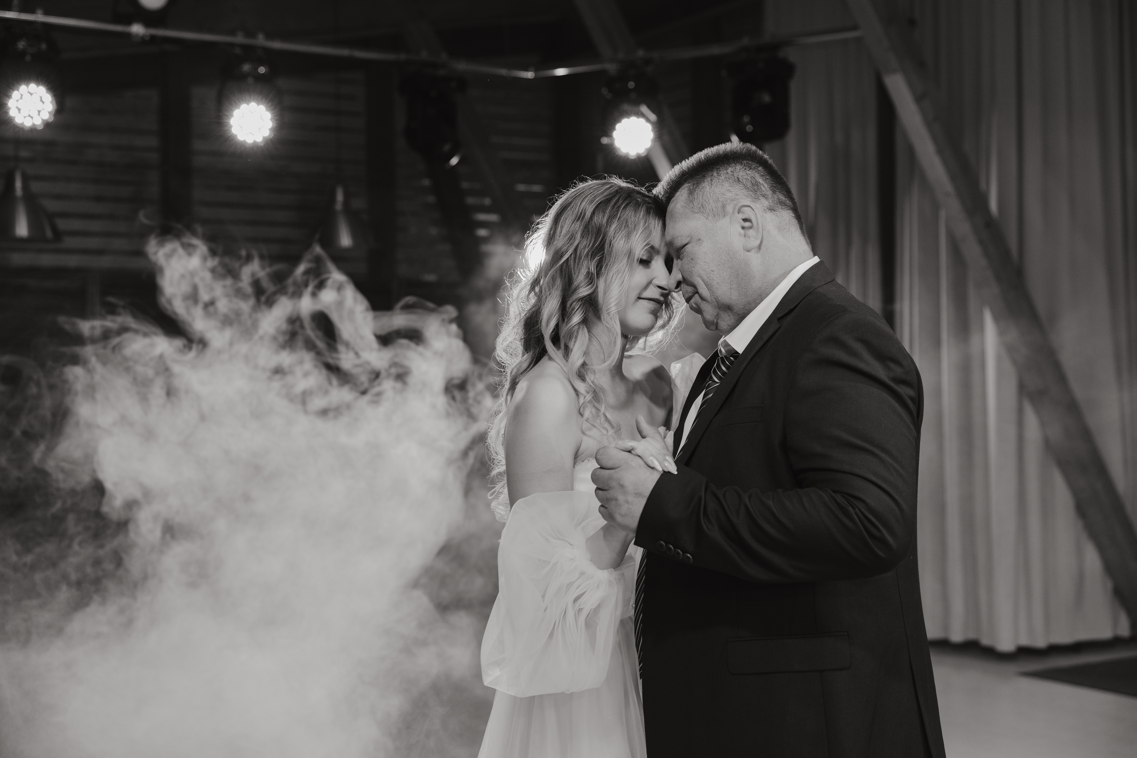 Никита Назаров 80