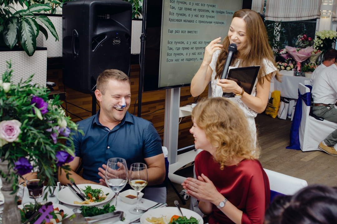 Мария Берти 25