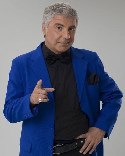 Сосо Павлиашвили 5