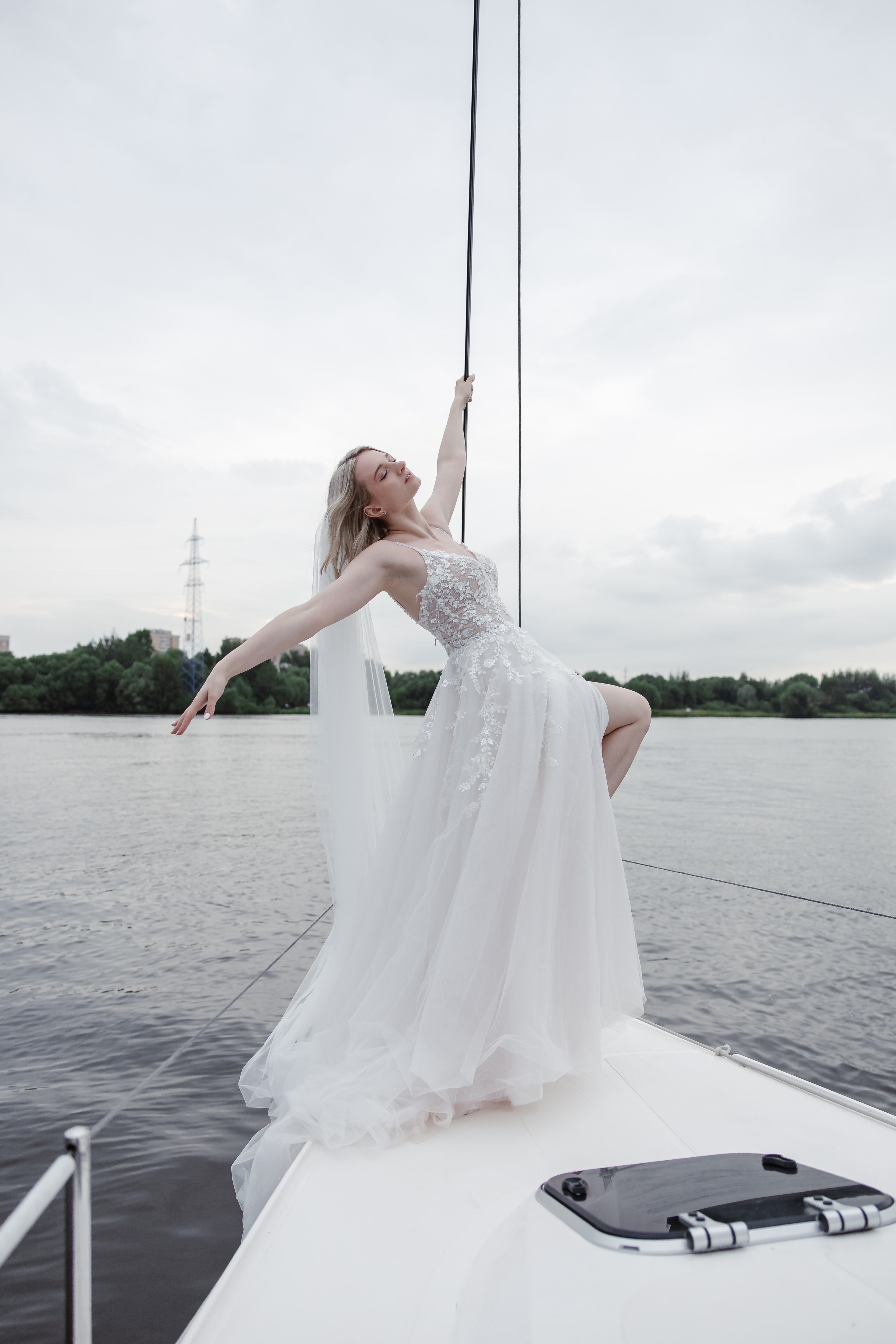 Никита Назаров 234