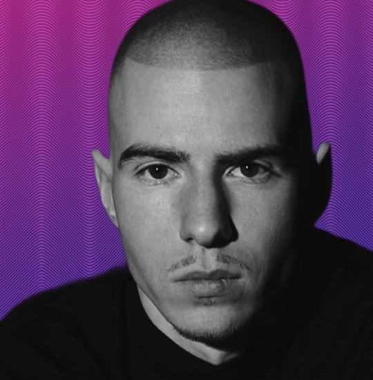 Friendly Thug 52 Ngg 1