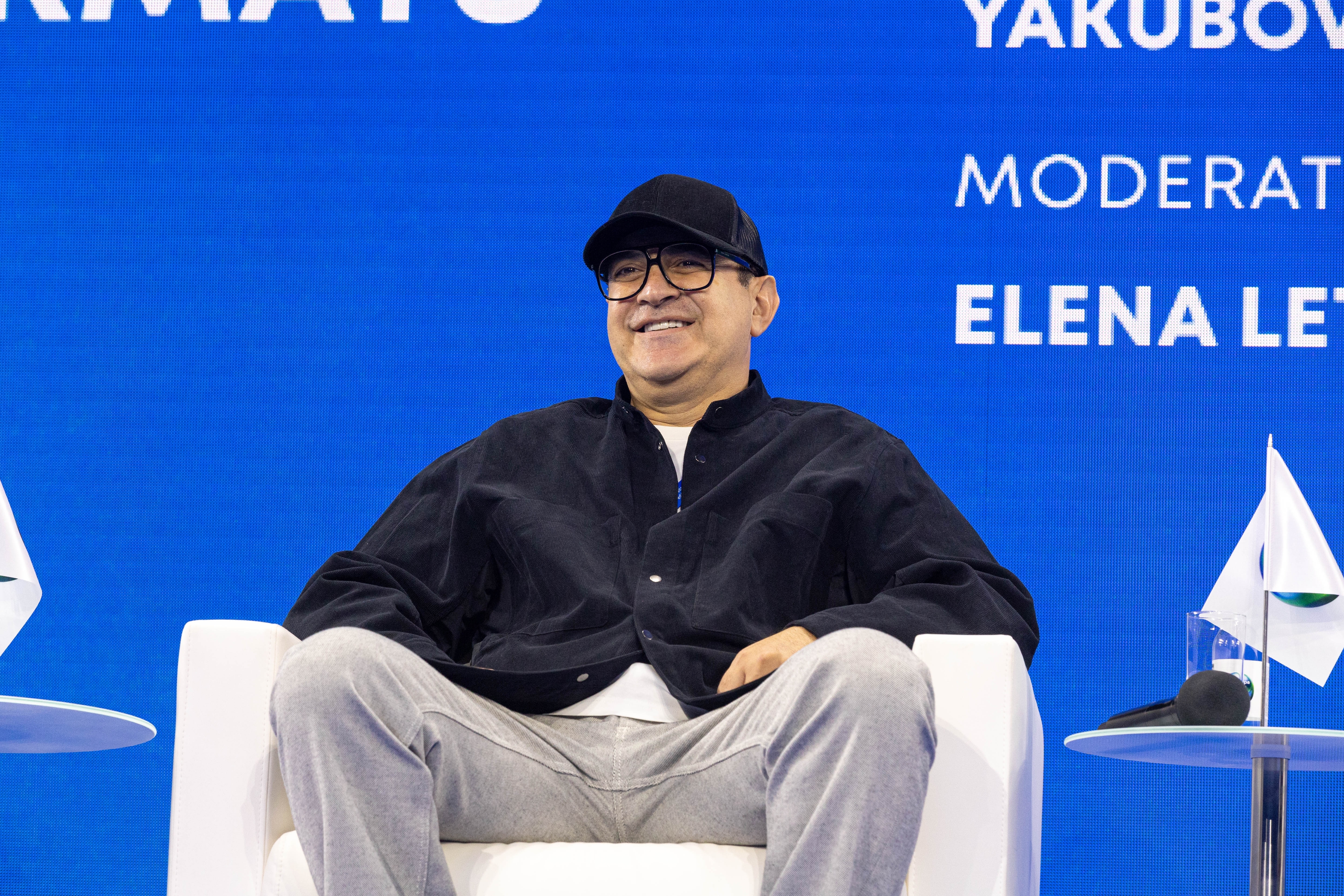 Александр Плотников 67