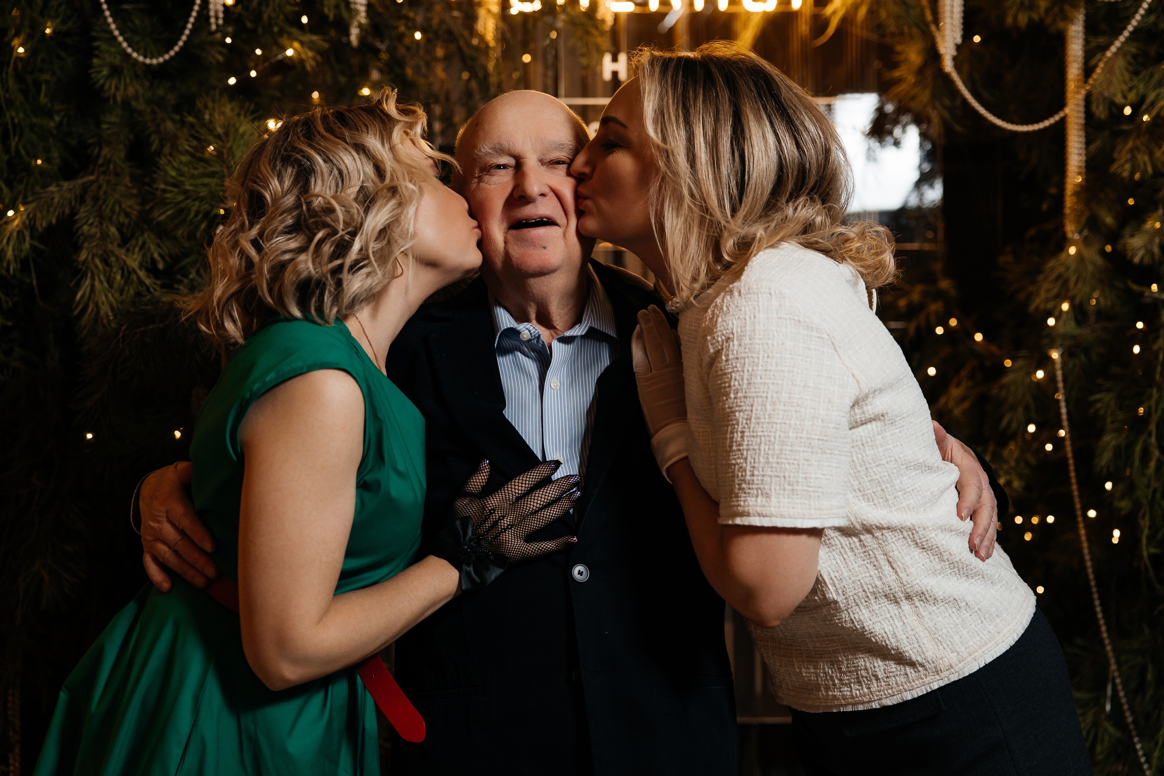 Никита Назаров 334