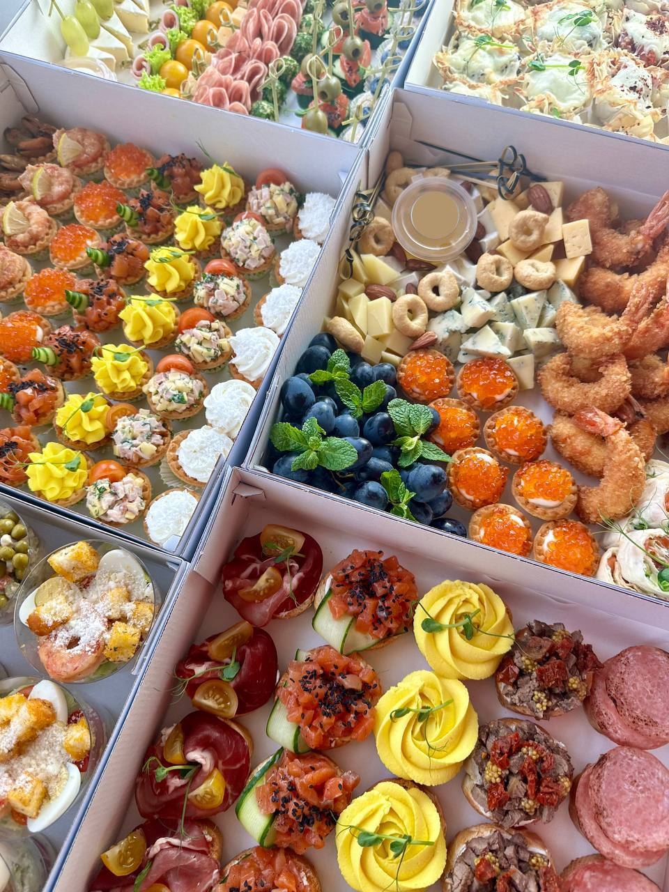Derevyanko_catering 7