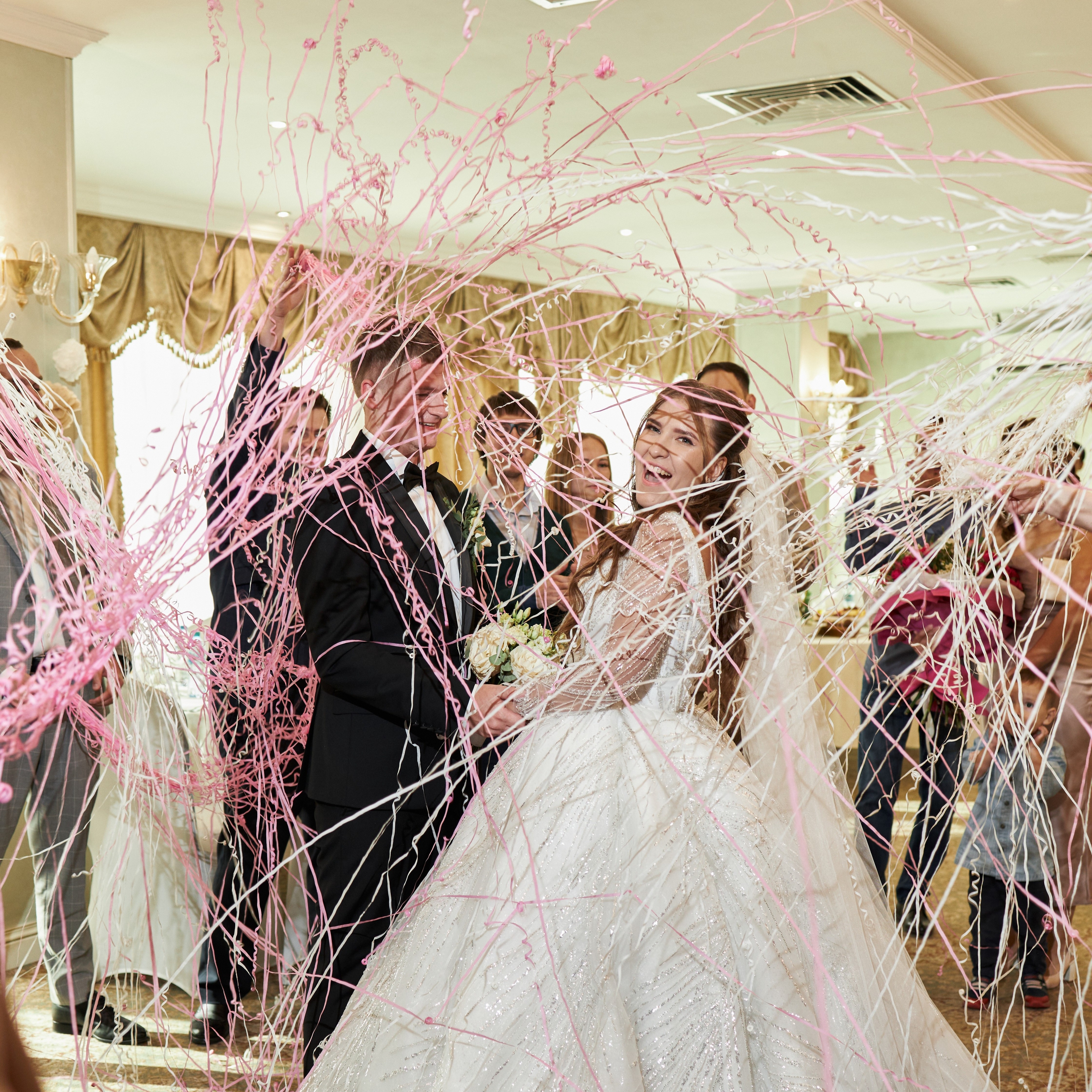  Александр Шмельков 3