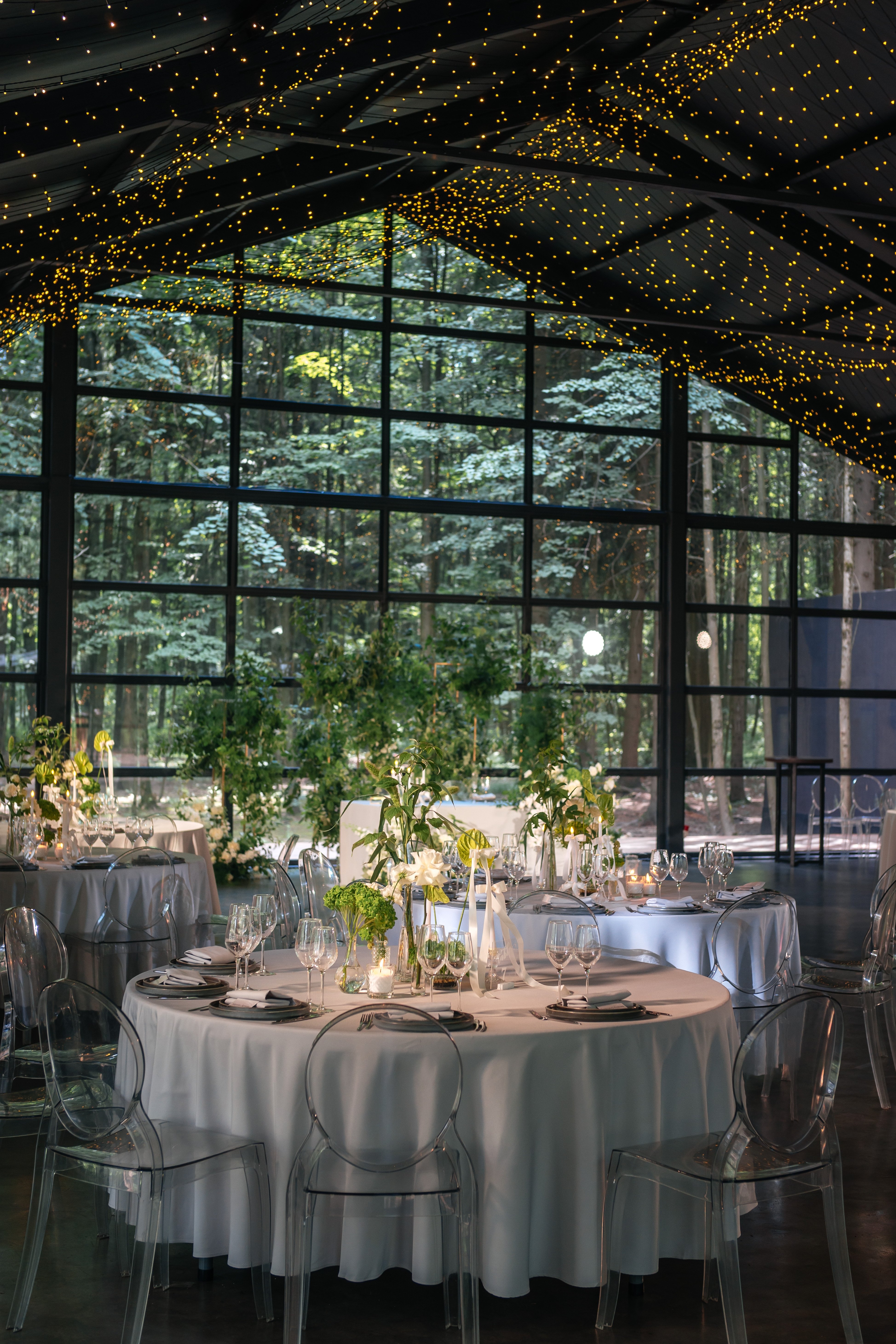 Deterra wedding 4