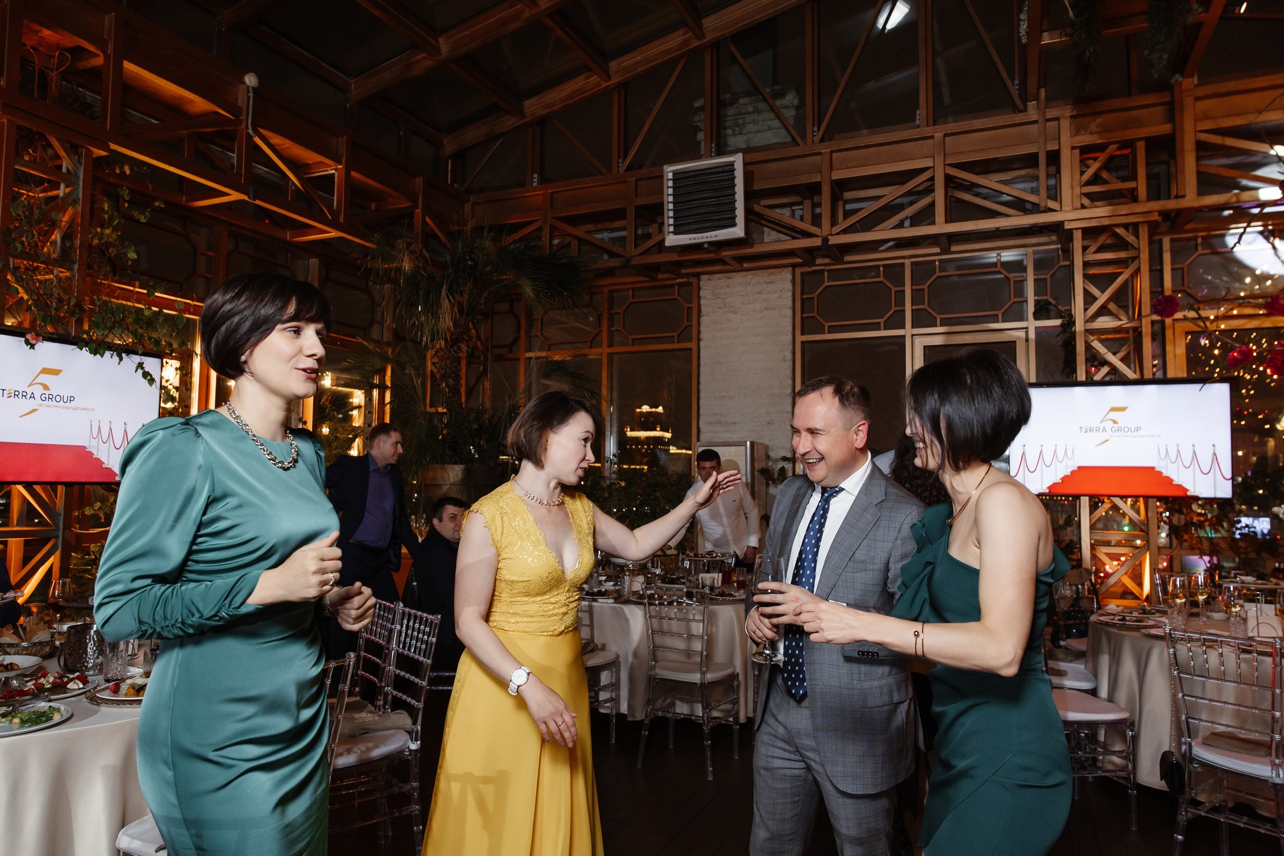 Никита Назаров 281