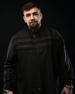 Баста 6