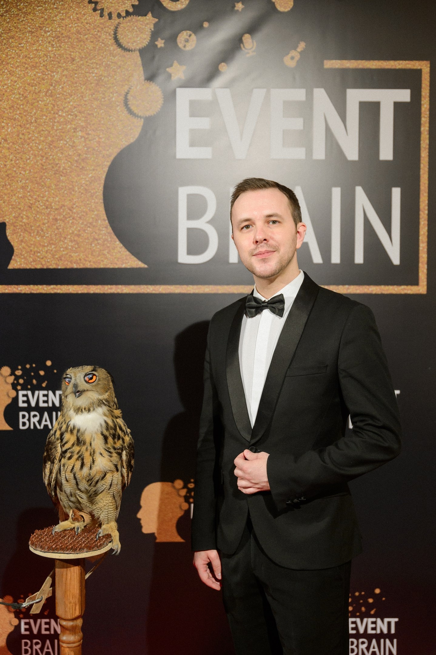 Руслан Варламов 31