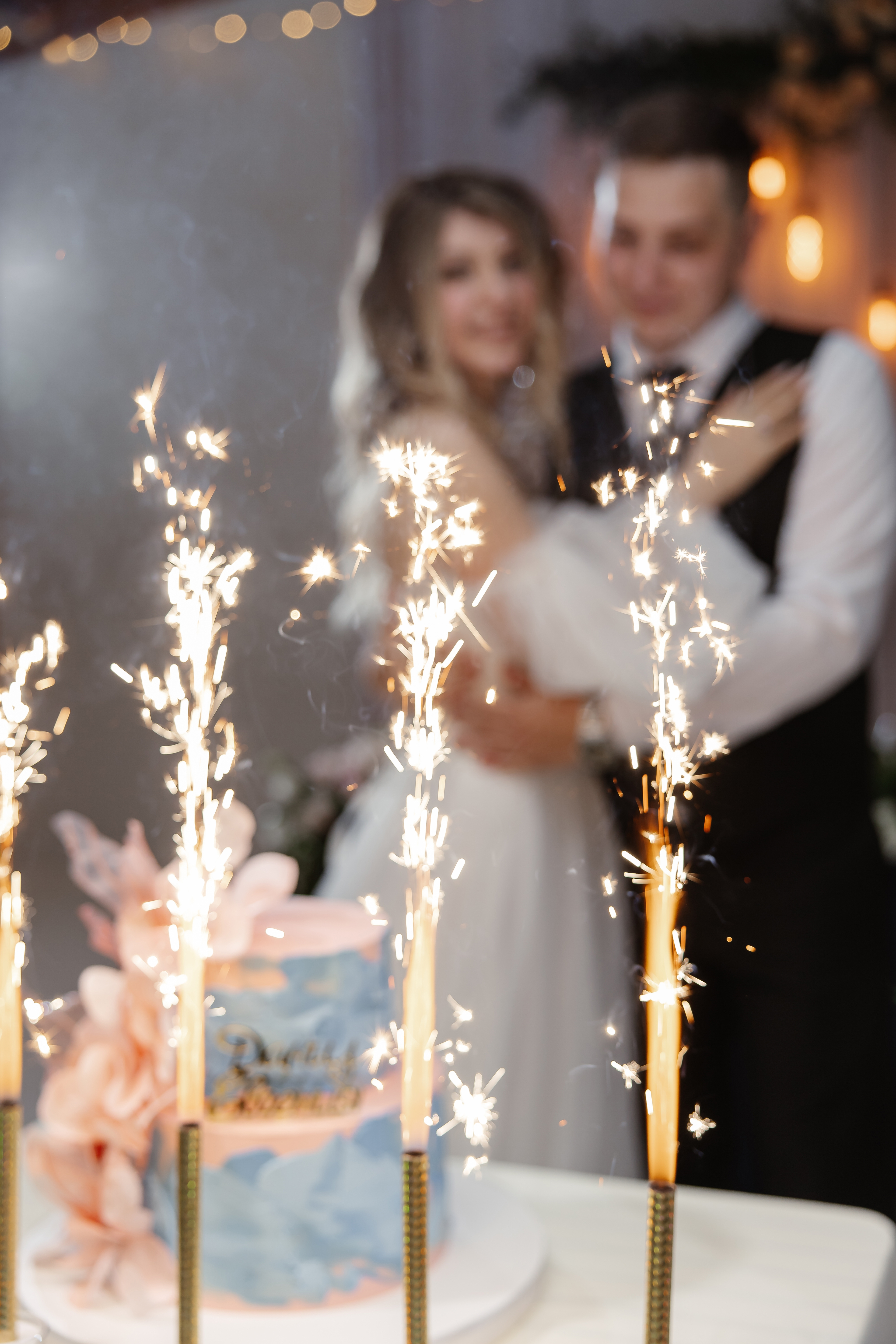 Никита Назаров 96