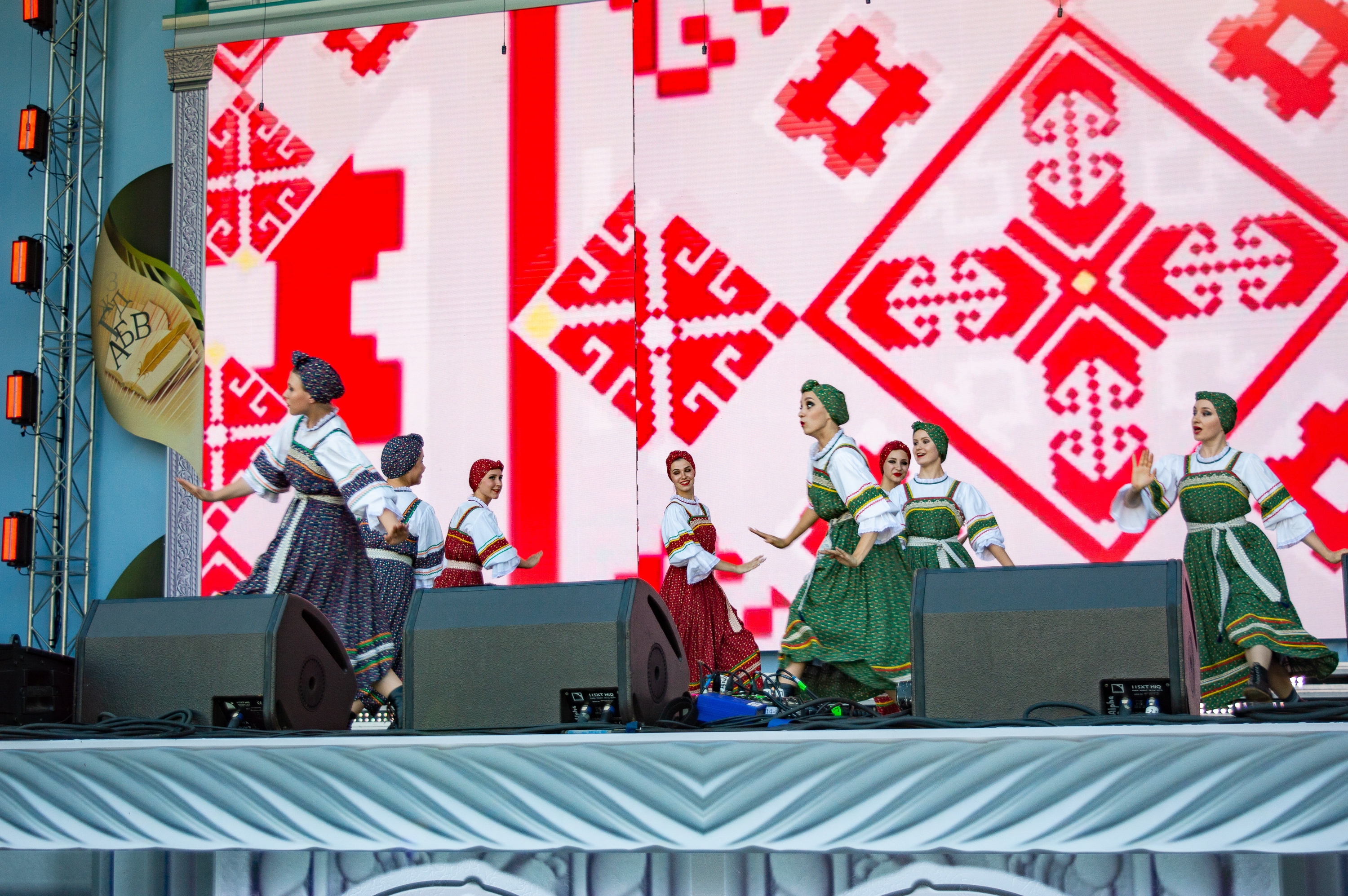 Елизавета Постникова 15