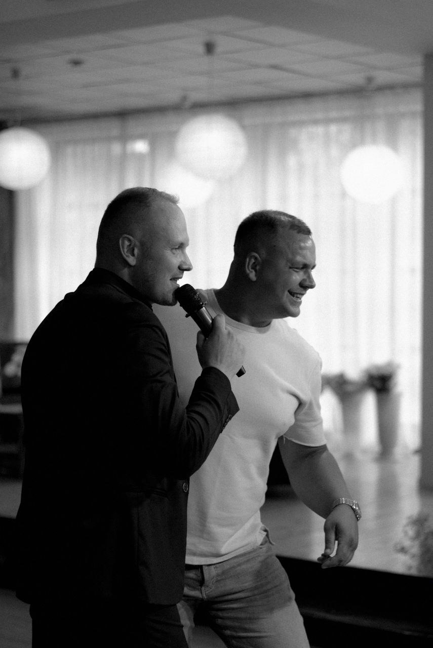 Алексей Голдов 3