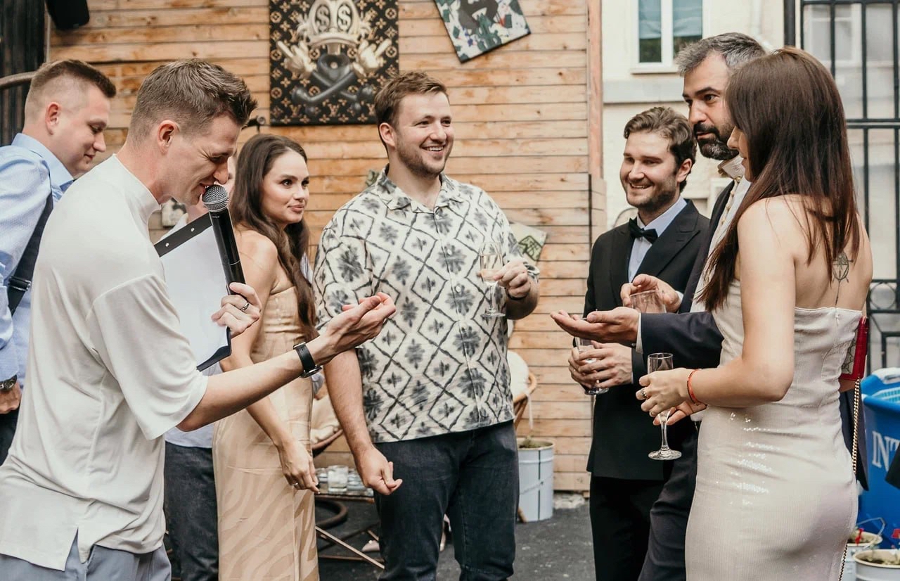 Андрей Золотухин 9