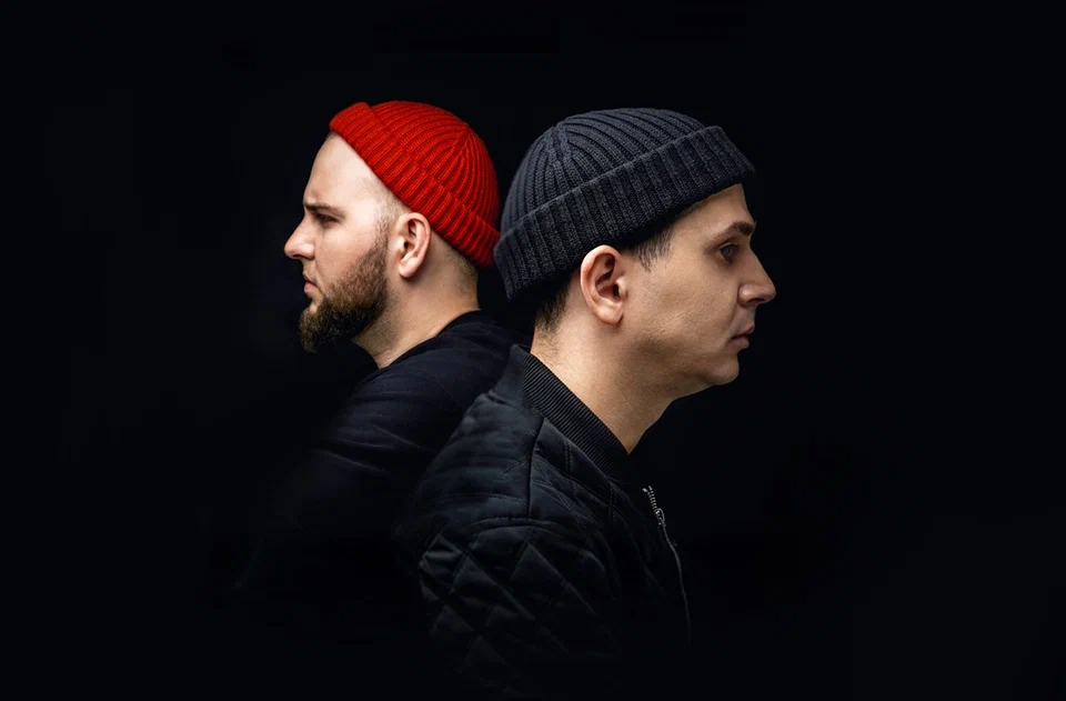 Груз Каспийский 5