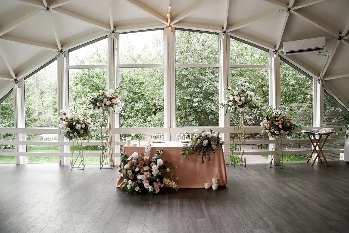 Floria Decor 6