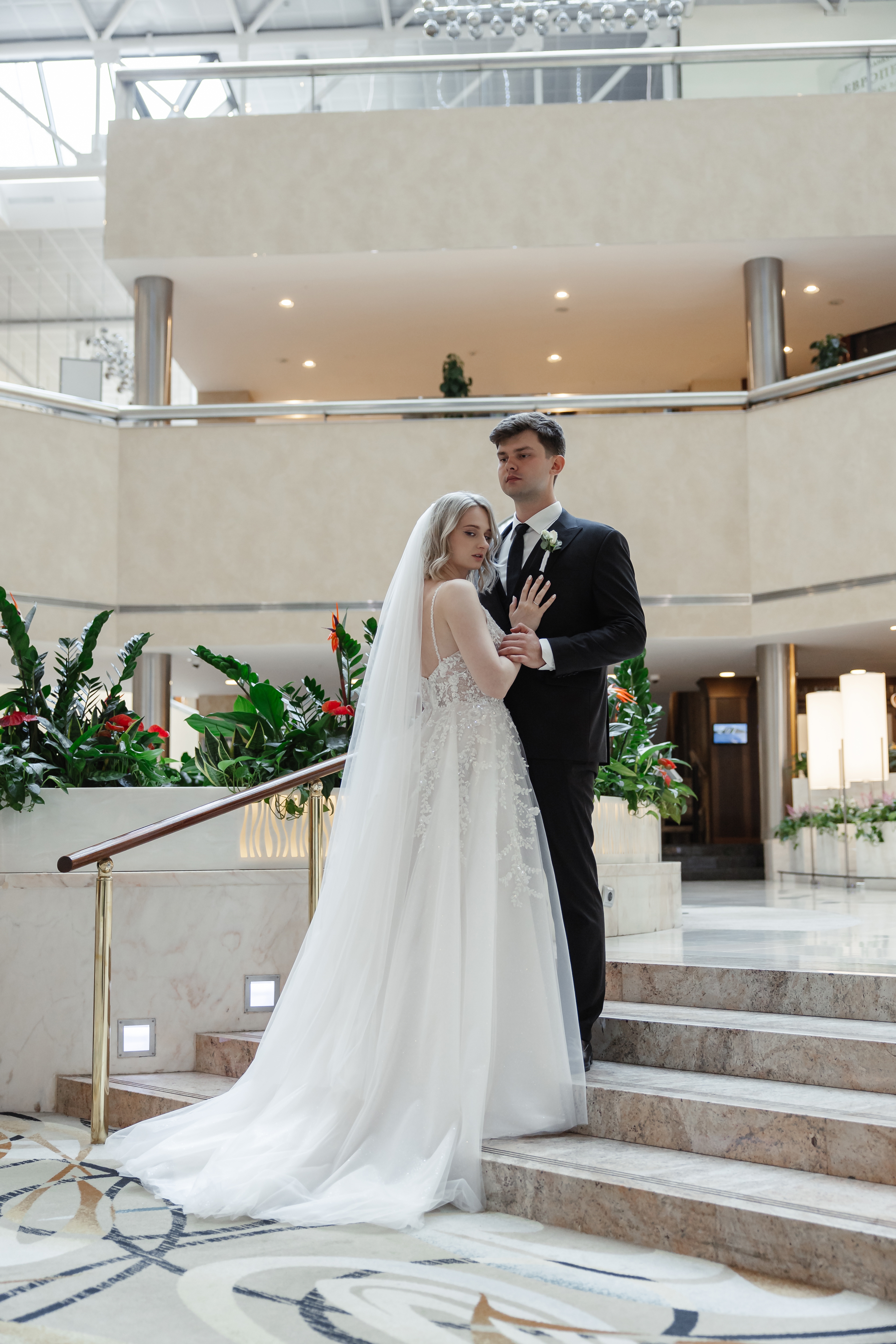 Никита Назаров 202