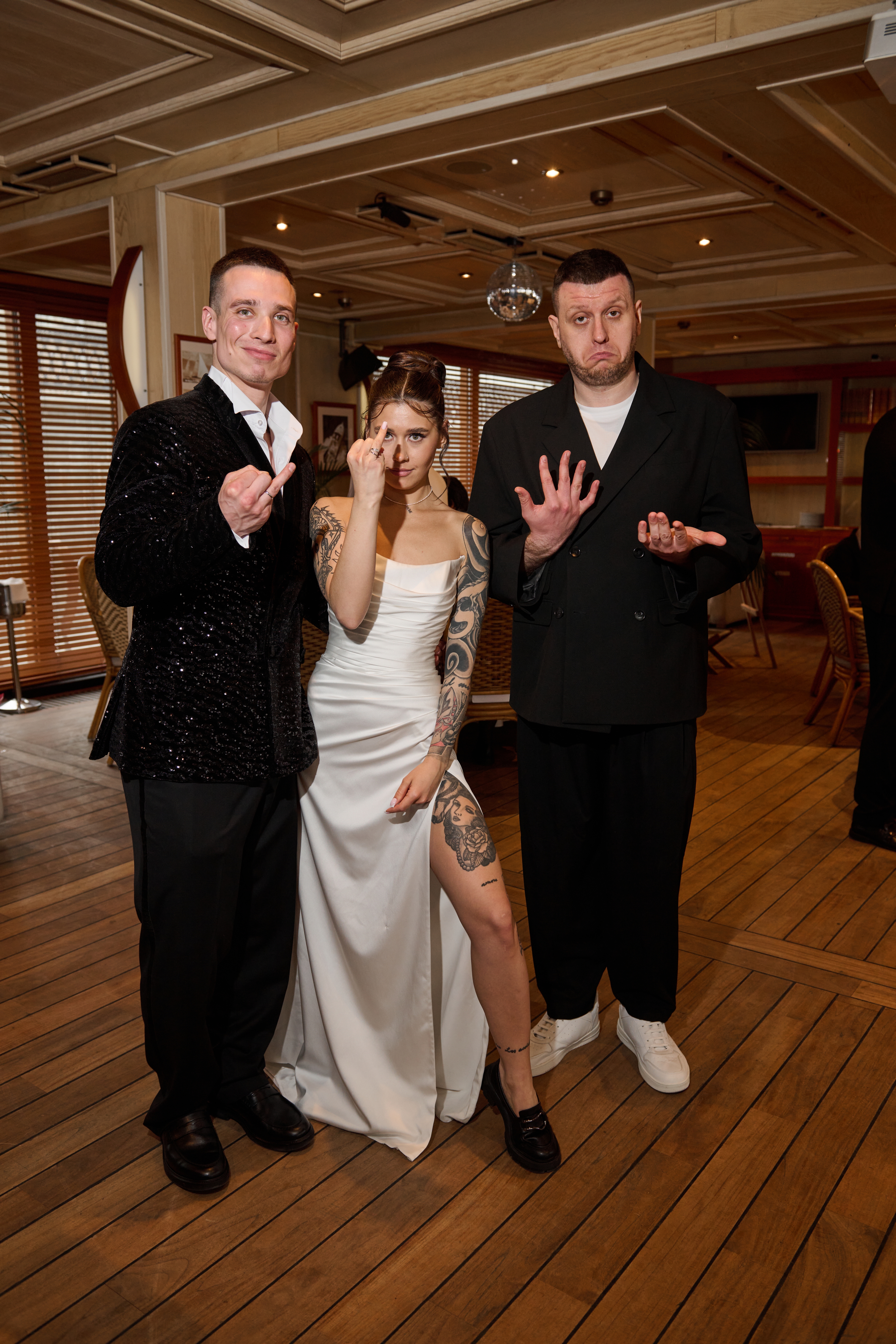 Алексей Котов 13