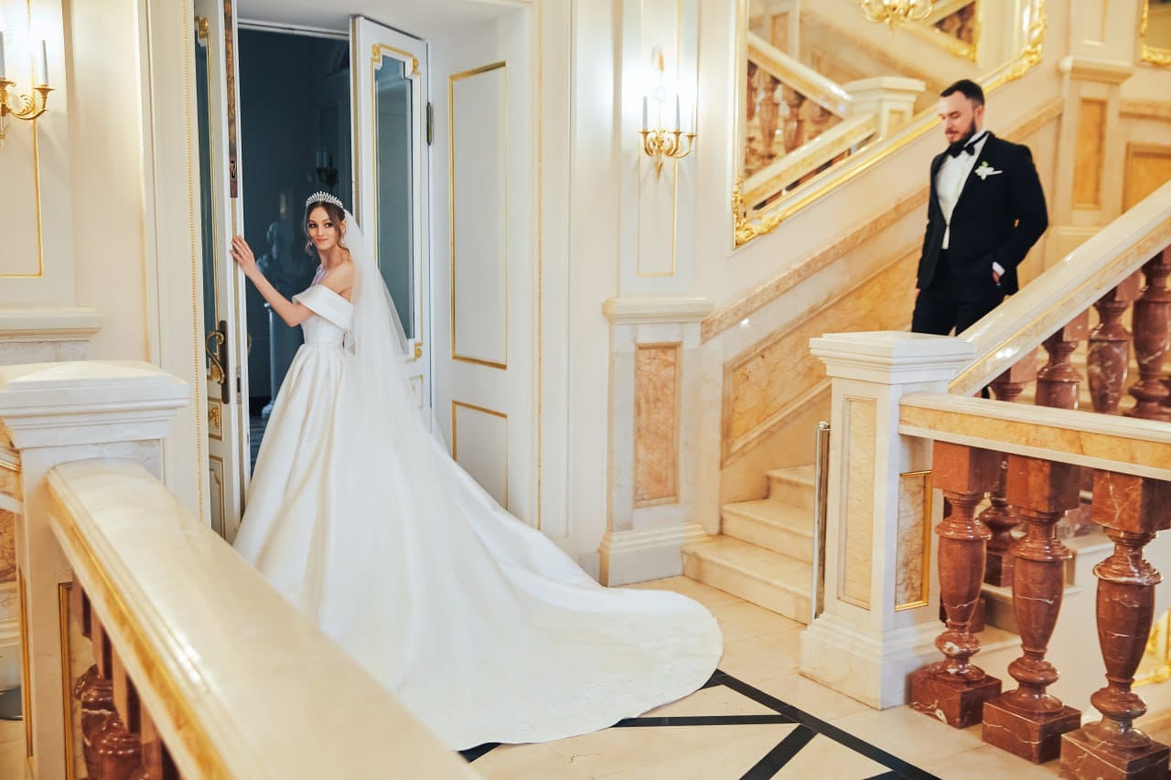 Евгений Баранов 5