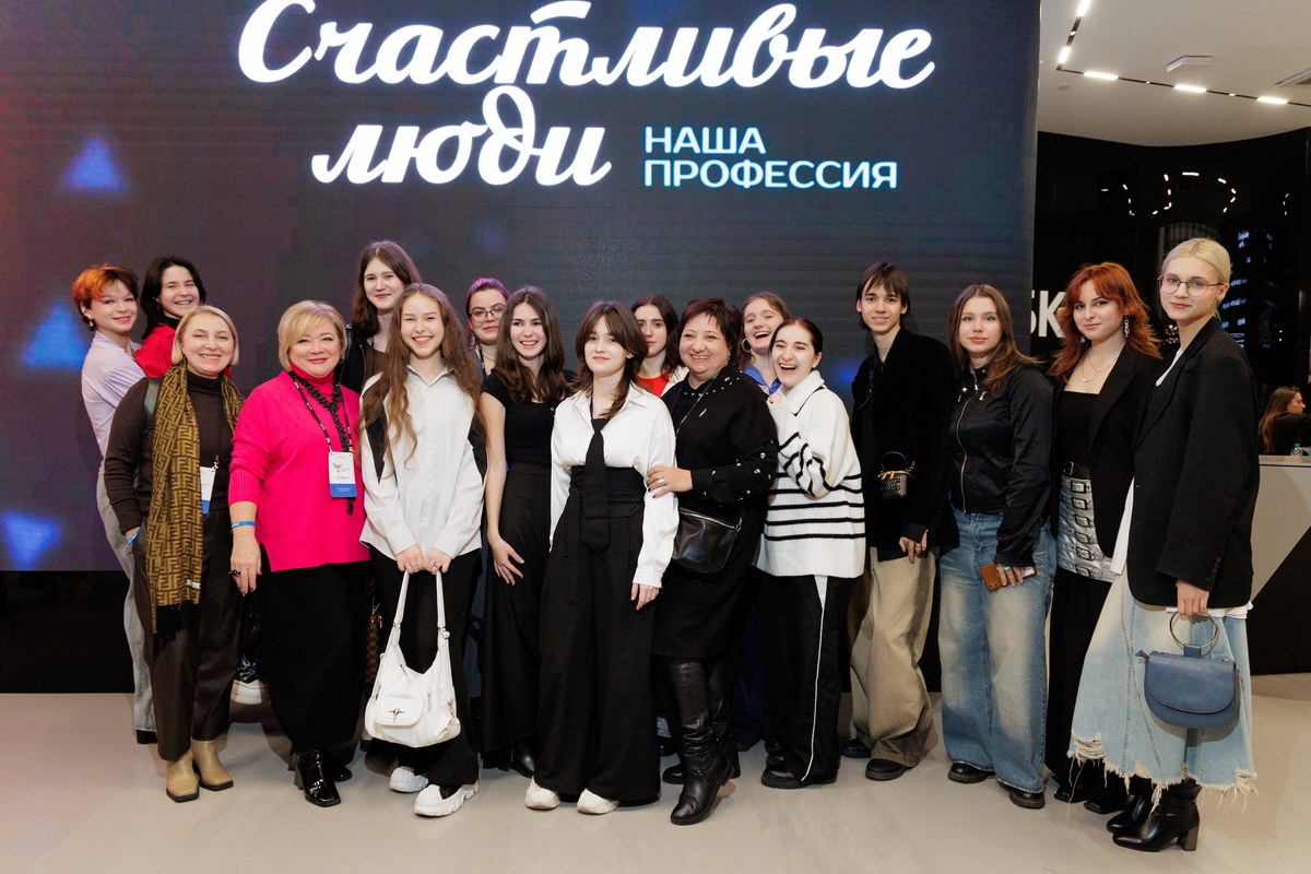 Денис Кубрак 130