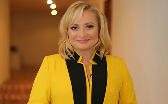 Светлана Пермякова 3