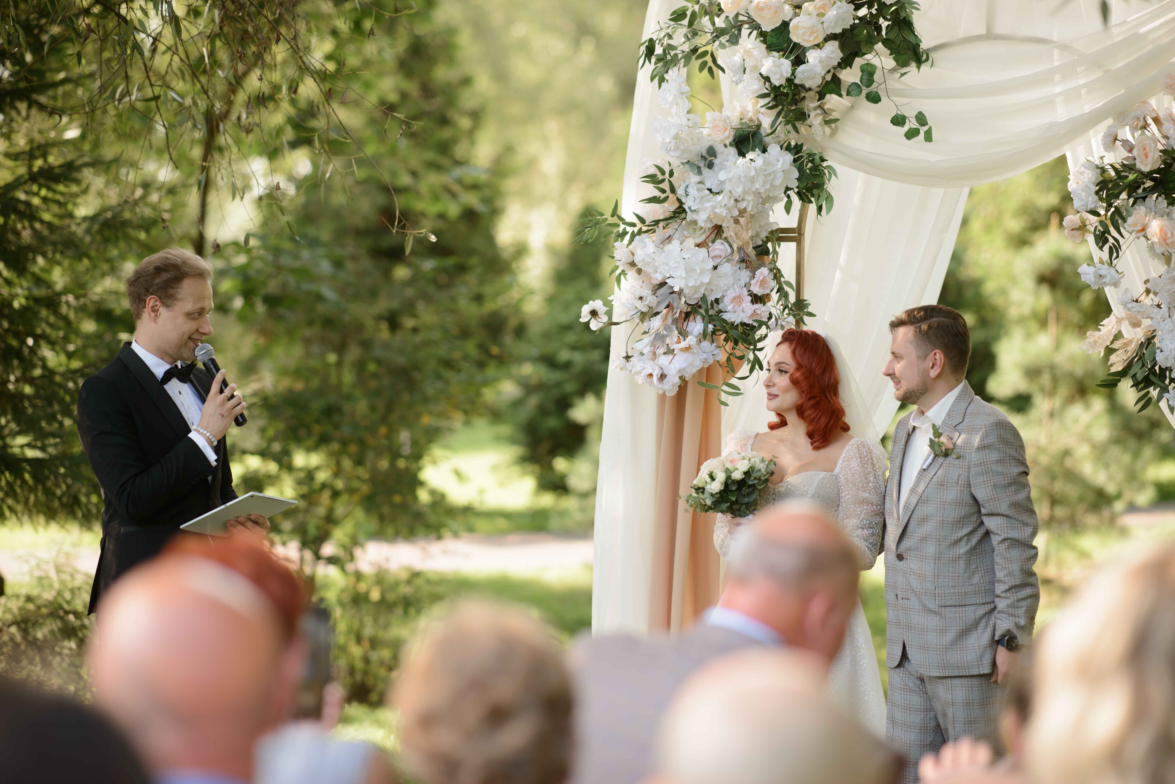 Влад Жестков 12