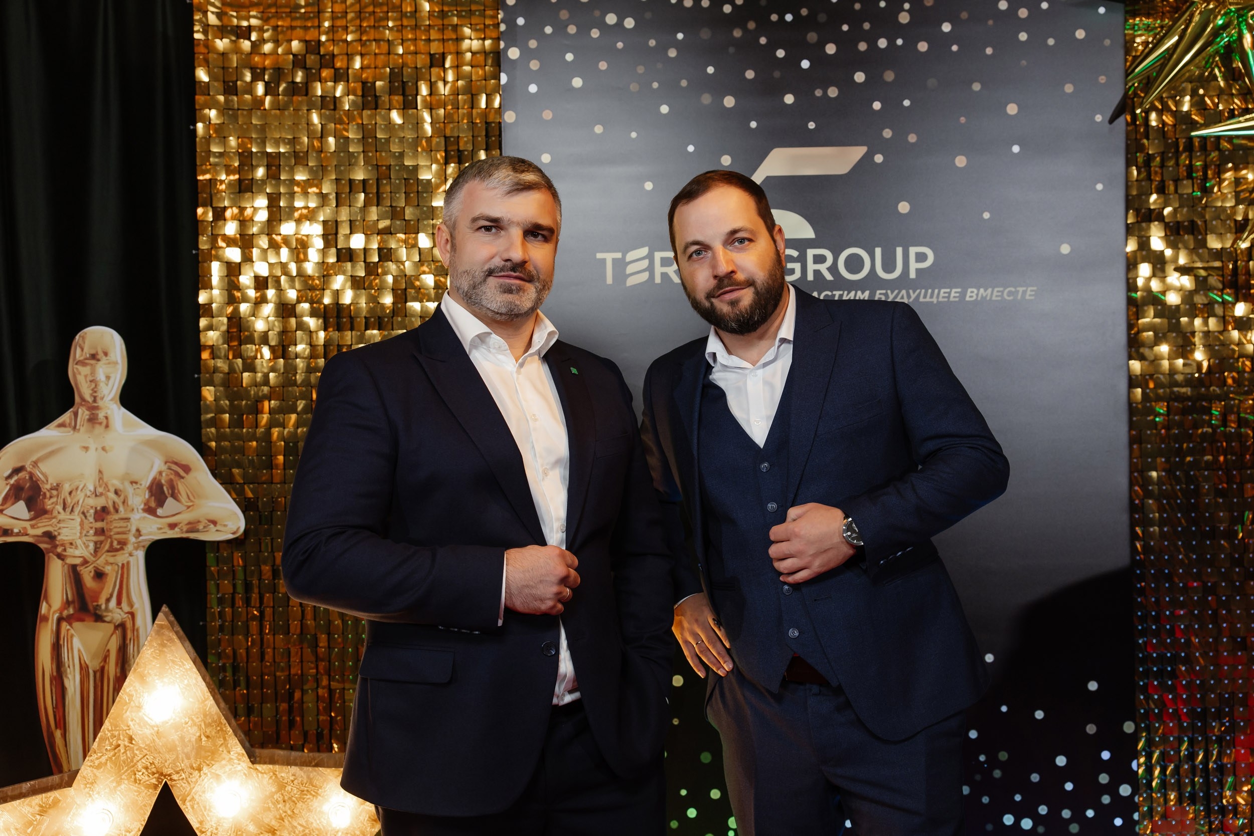 Никита Назаров 261