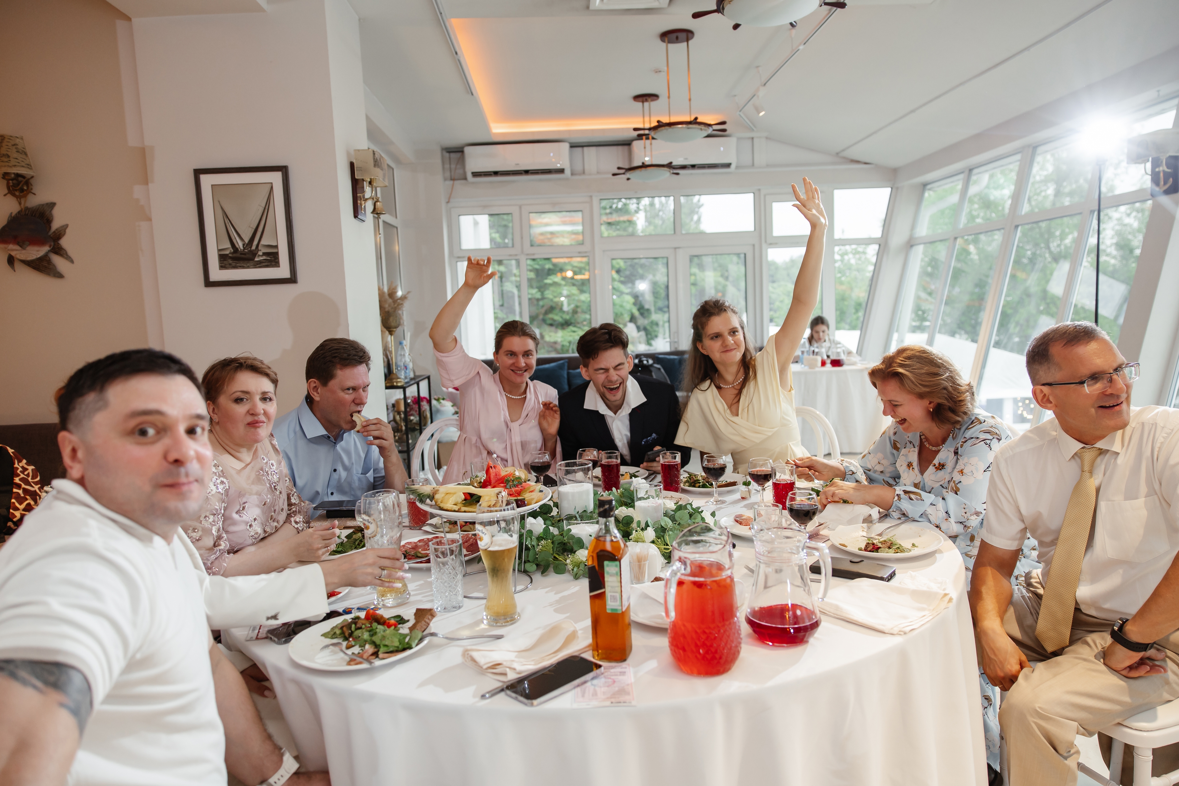 Никита Назаров 226