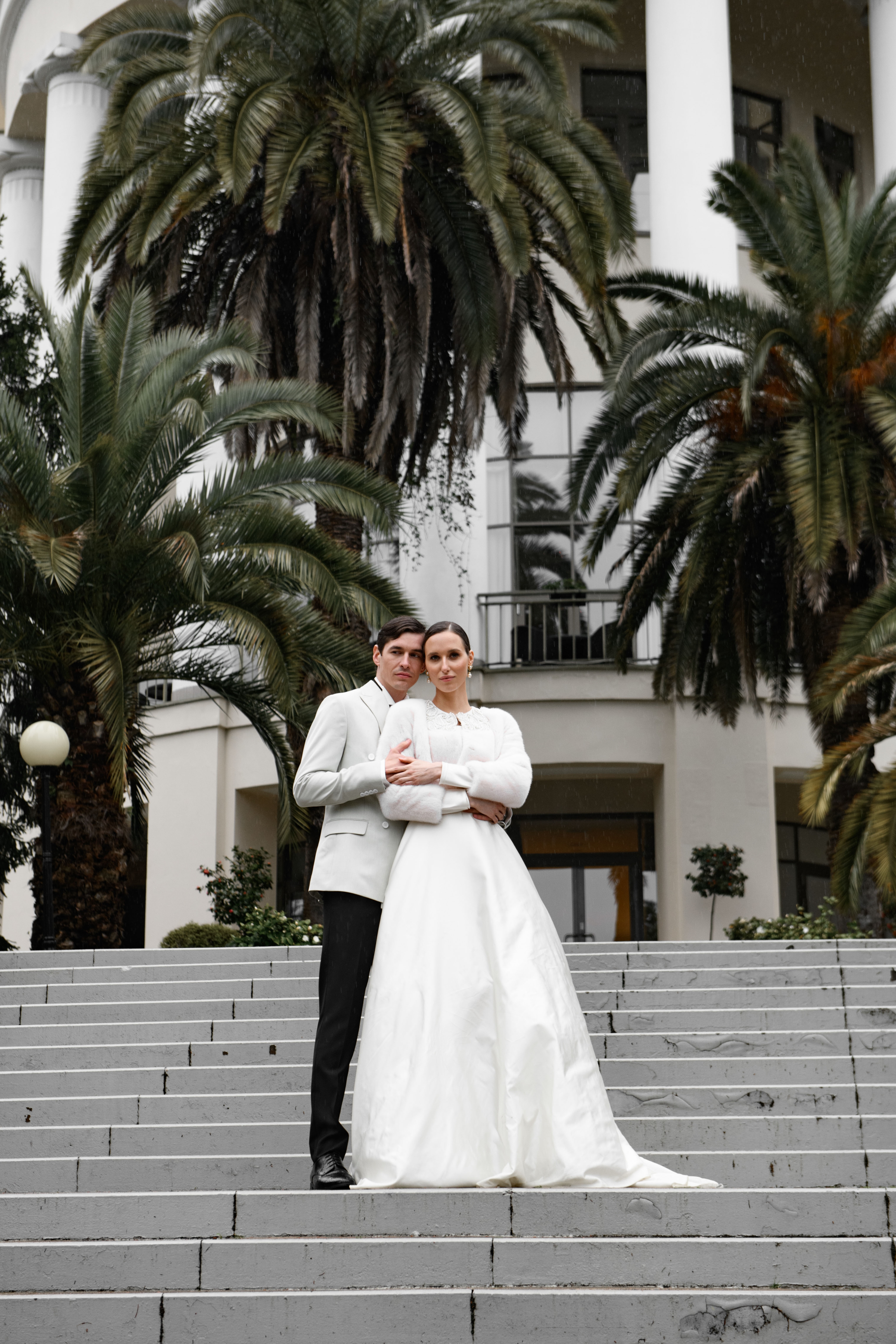 Галина Яковенко 23