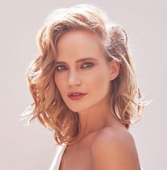 Глюкоза (Глюк’oZa) 3