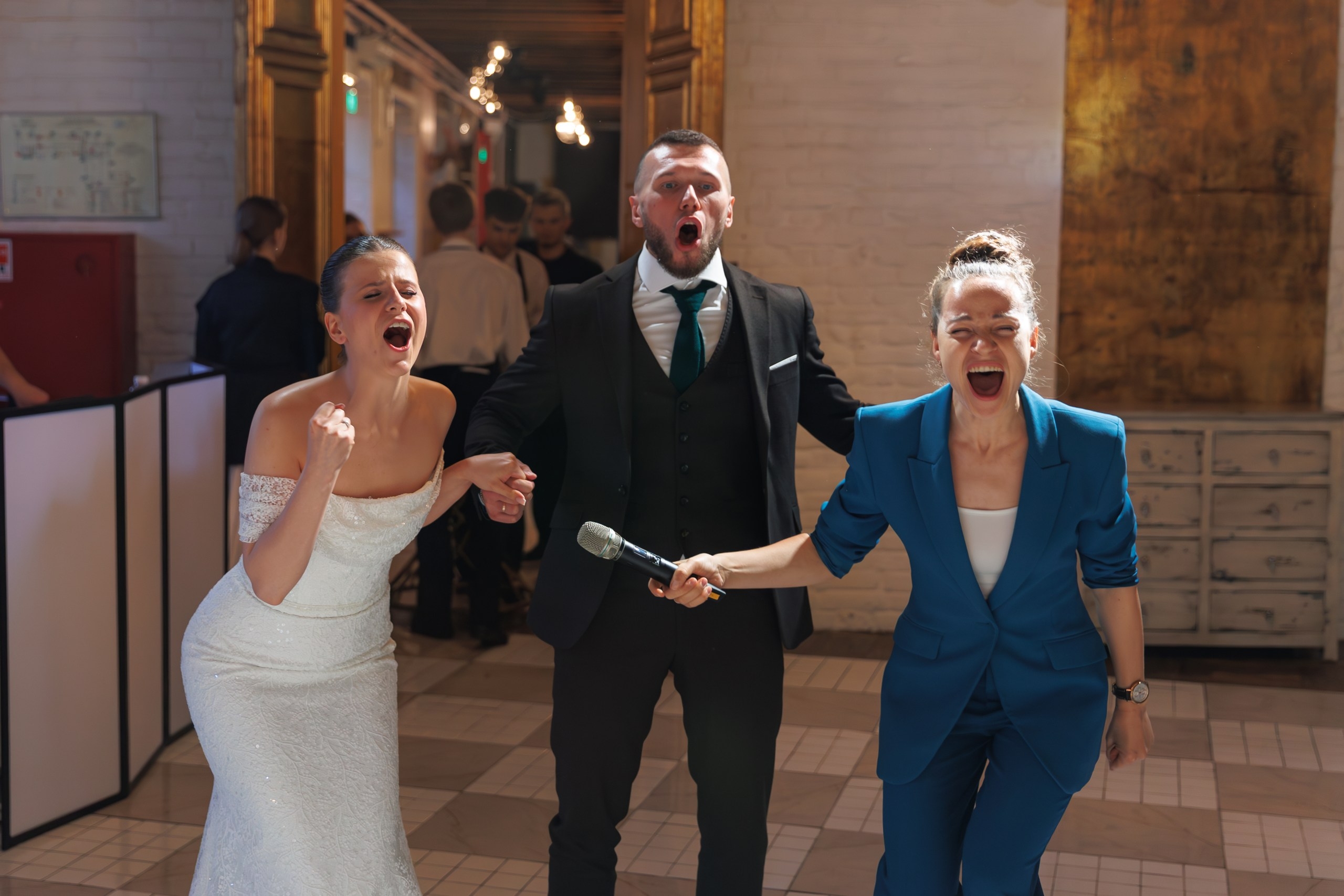 Мария Берти 3