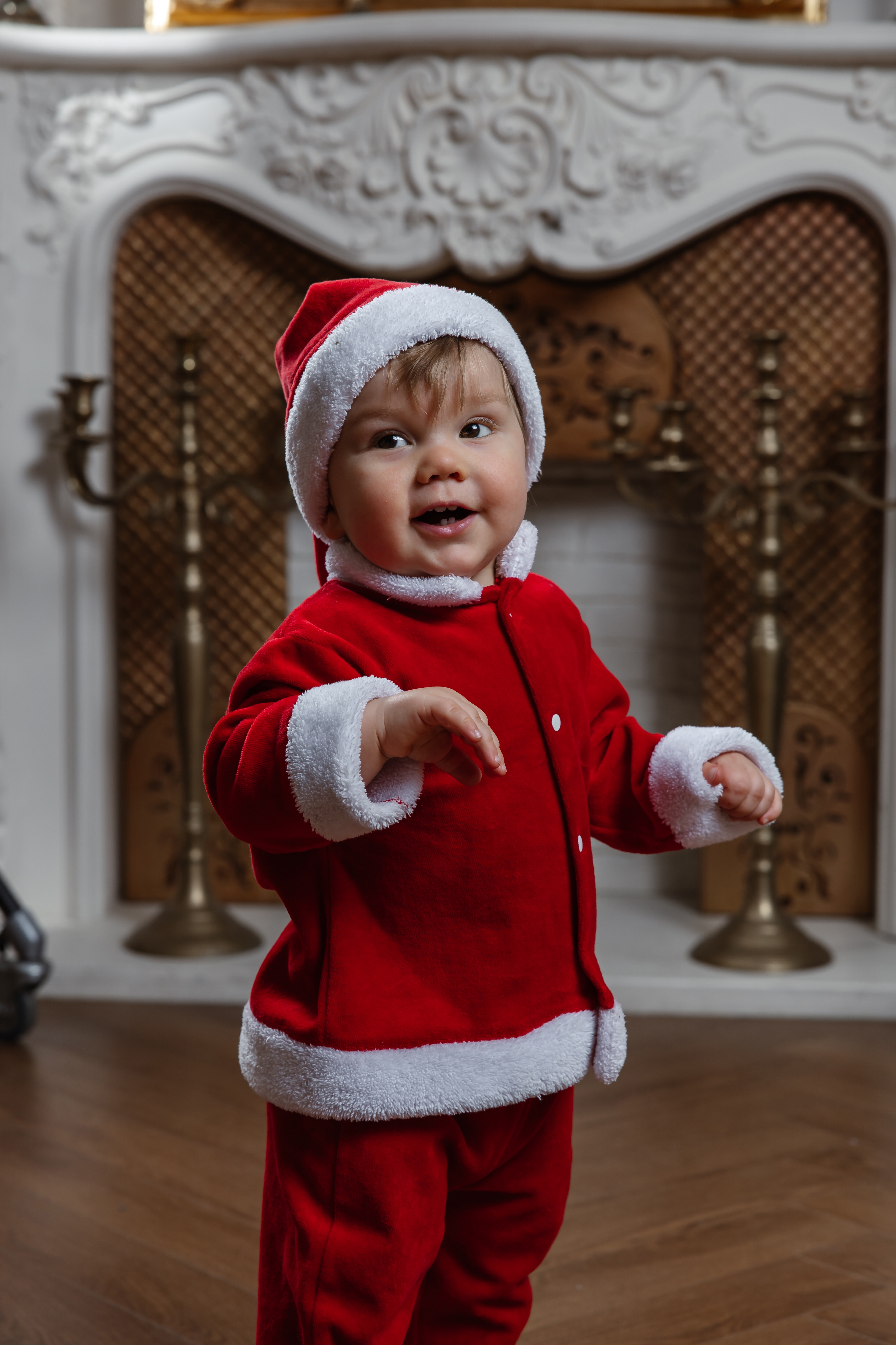 Никита Назаров 370