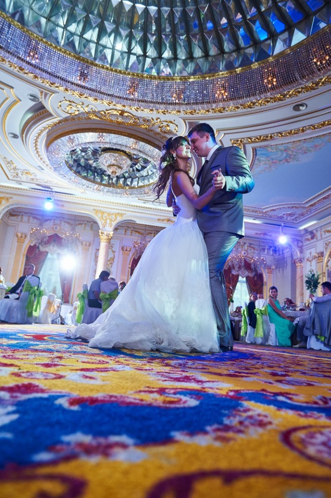 Сергей Майер 30