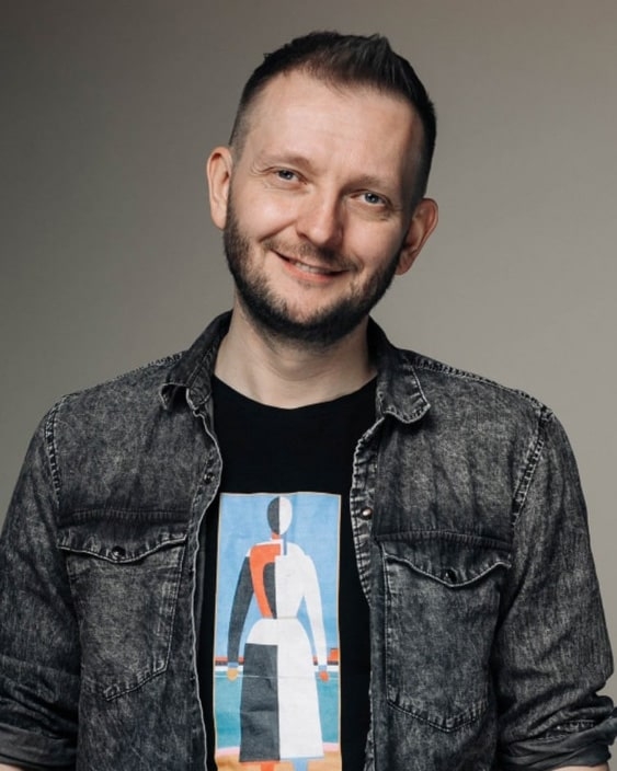 Константин Маласаев 2