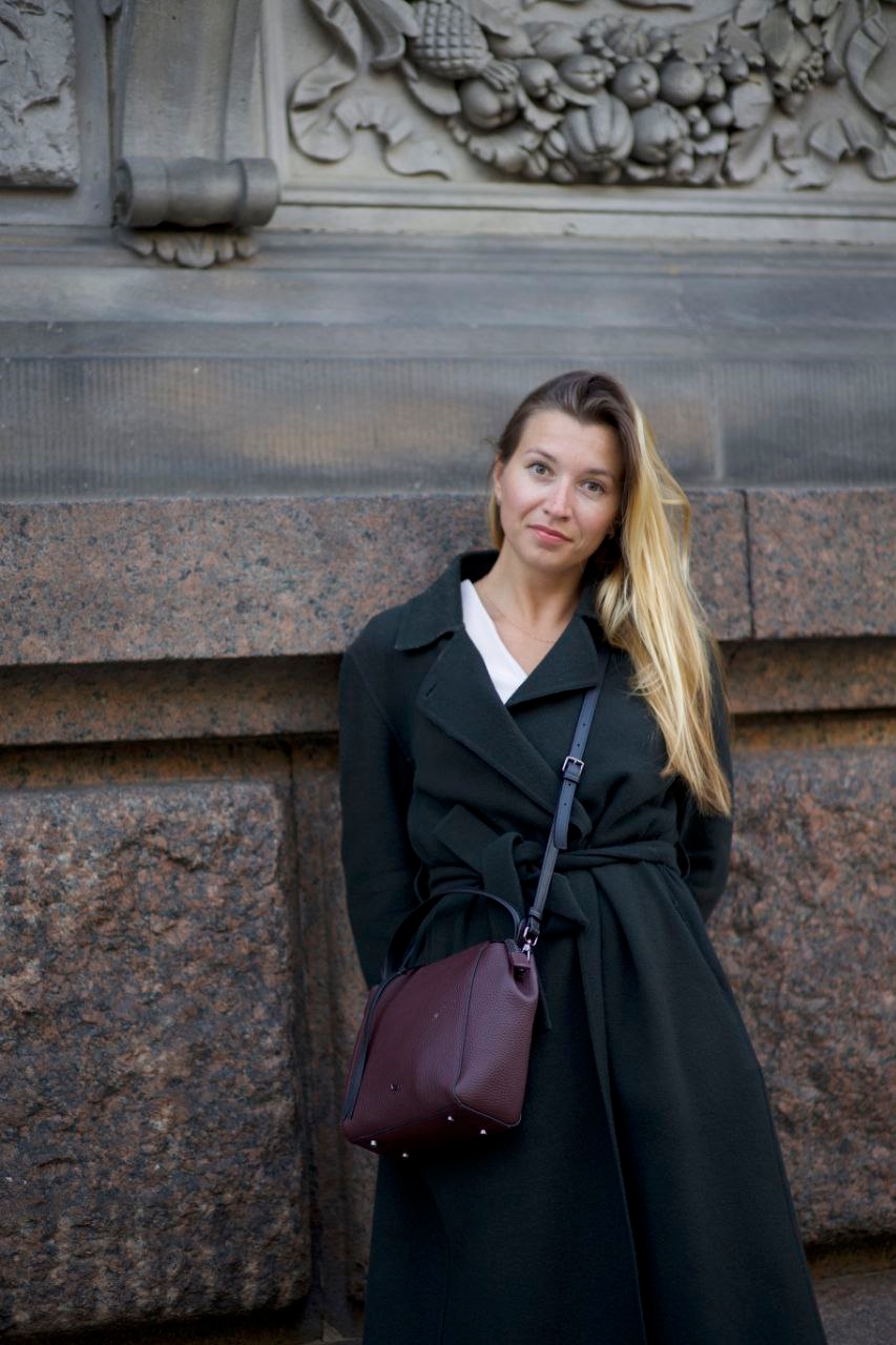 Карина Ильина 7