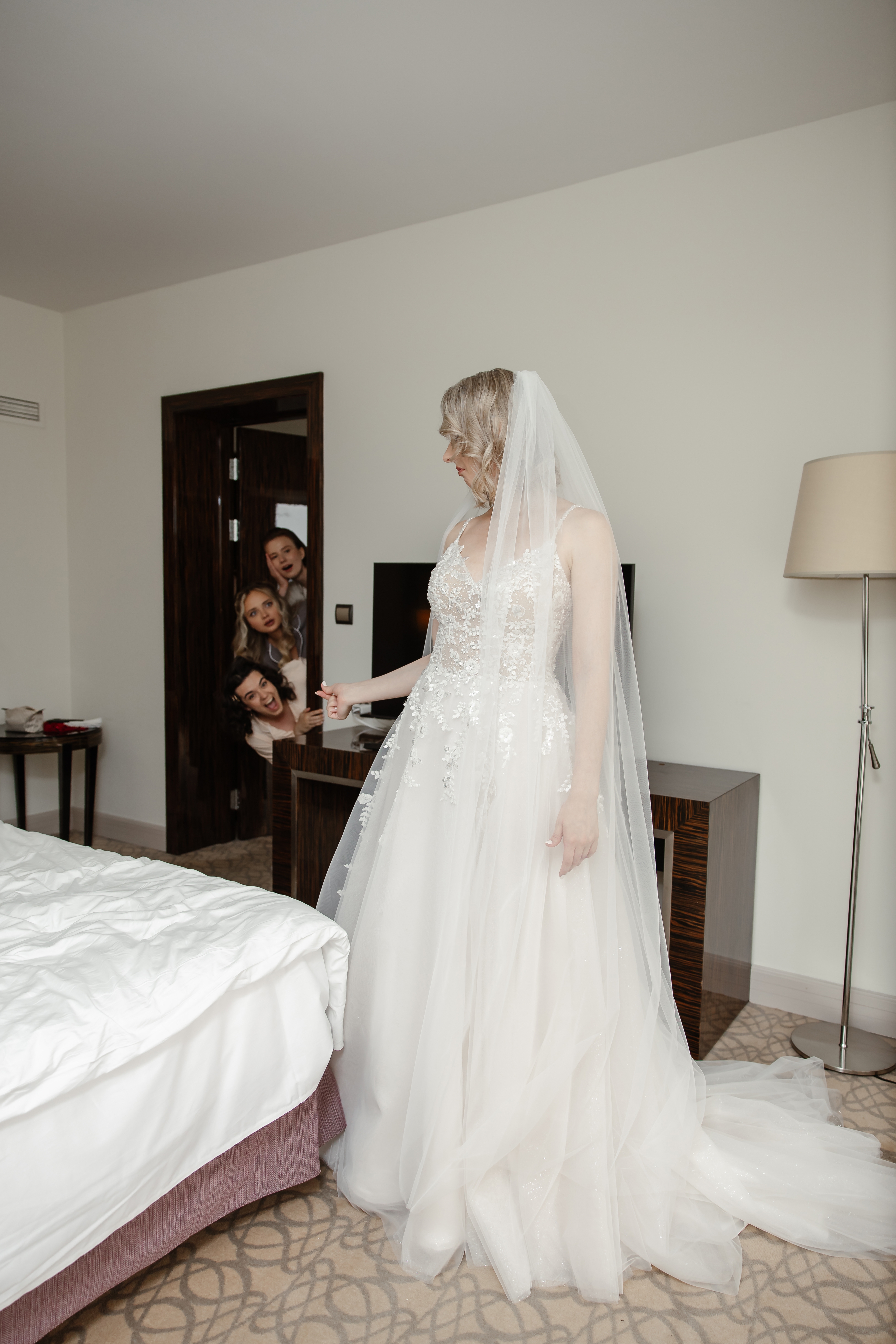 Никита Назаров 161