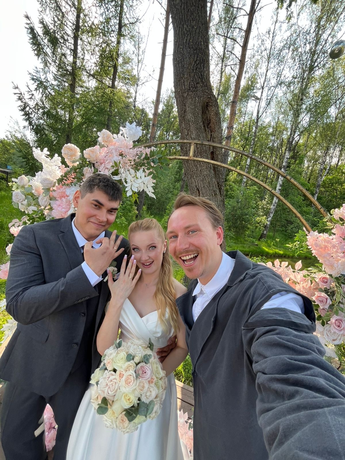 Владимир Ураков 2