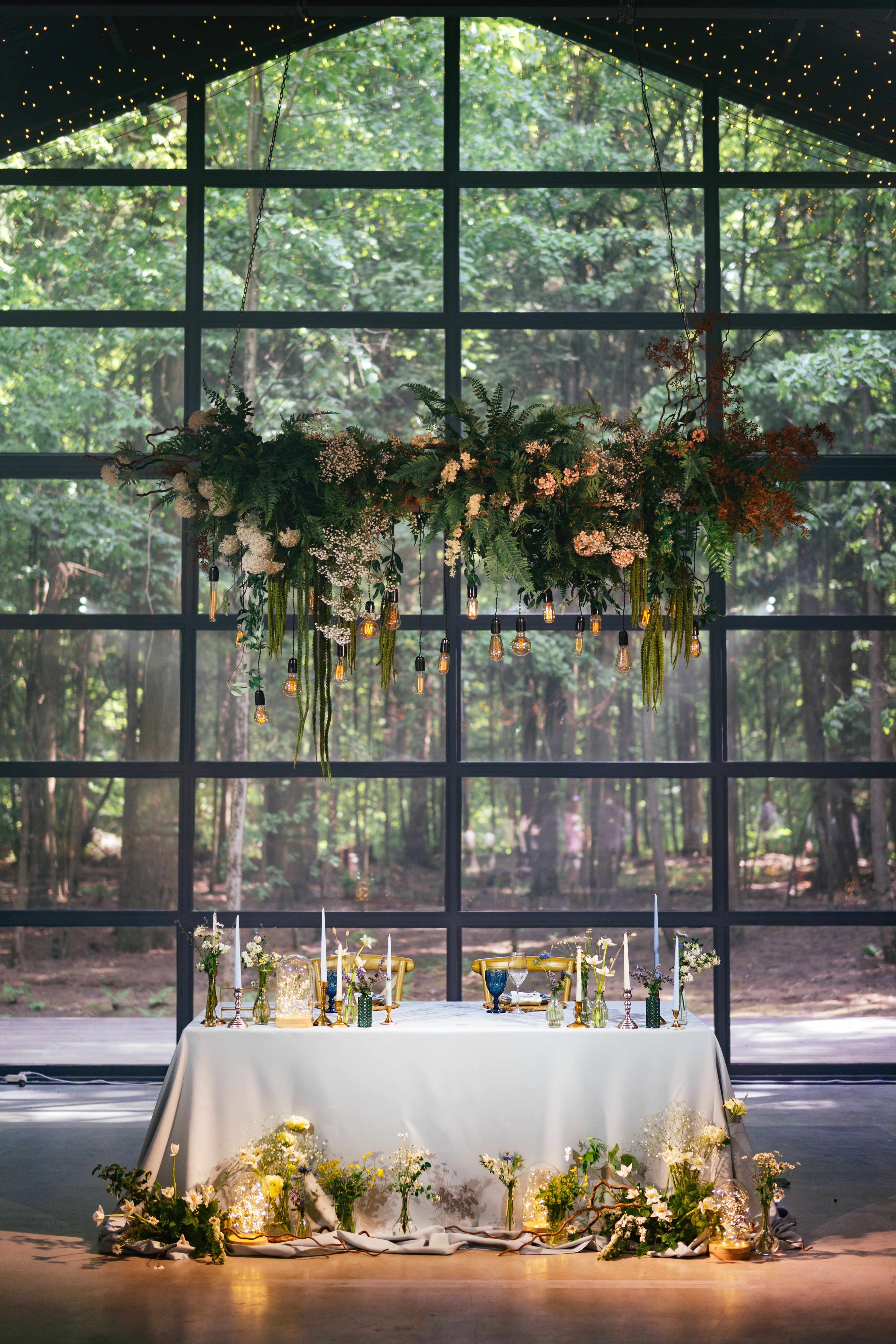 Deterra wedding 9
