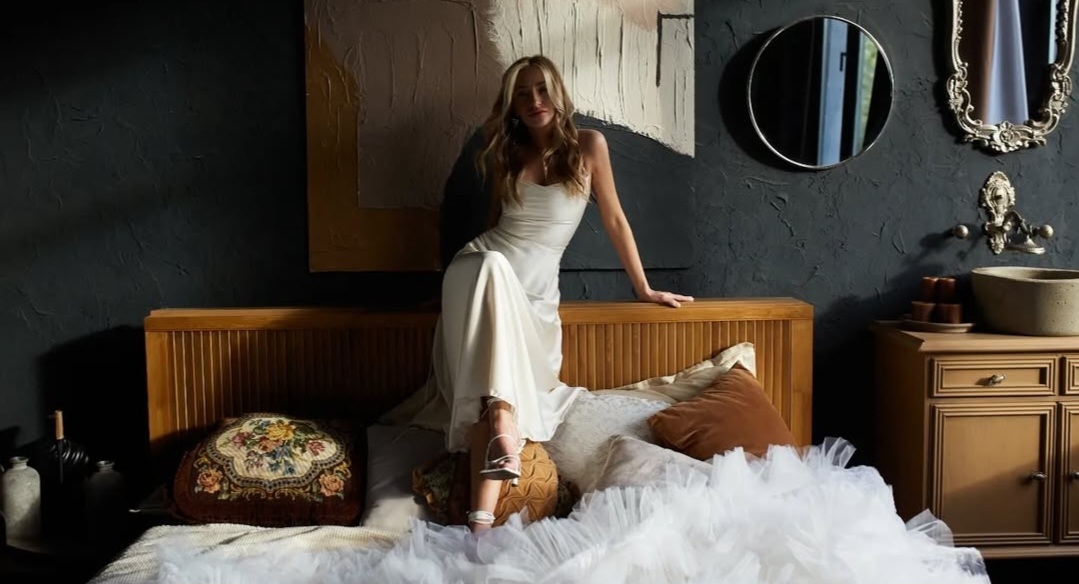 Инна Воробьева 20