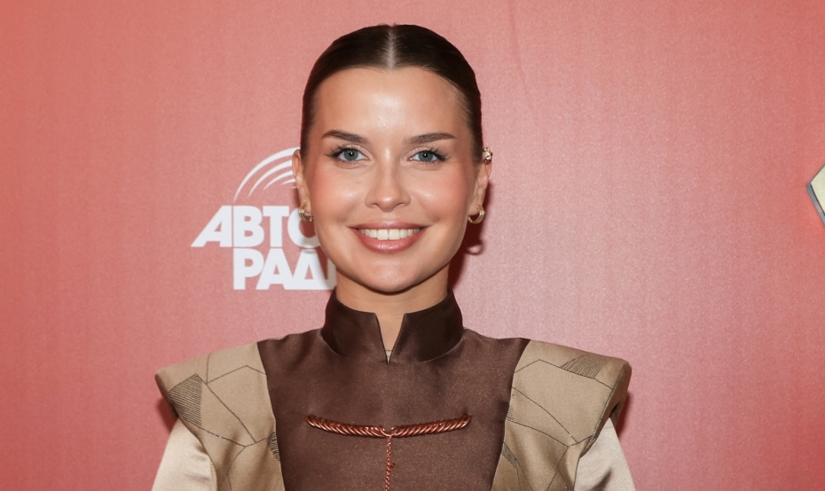 Татьяна Куртукова 4