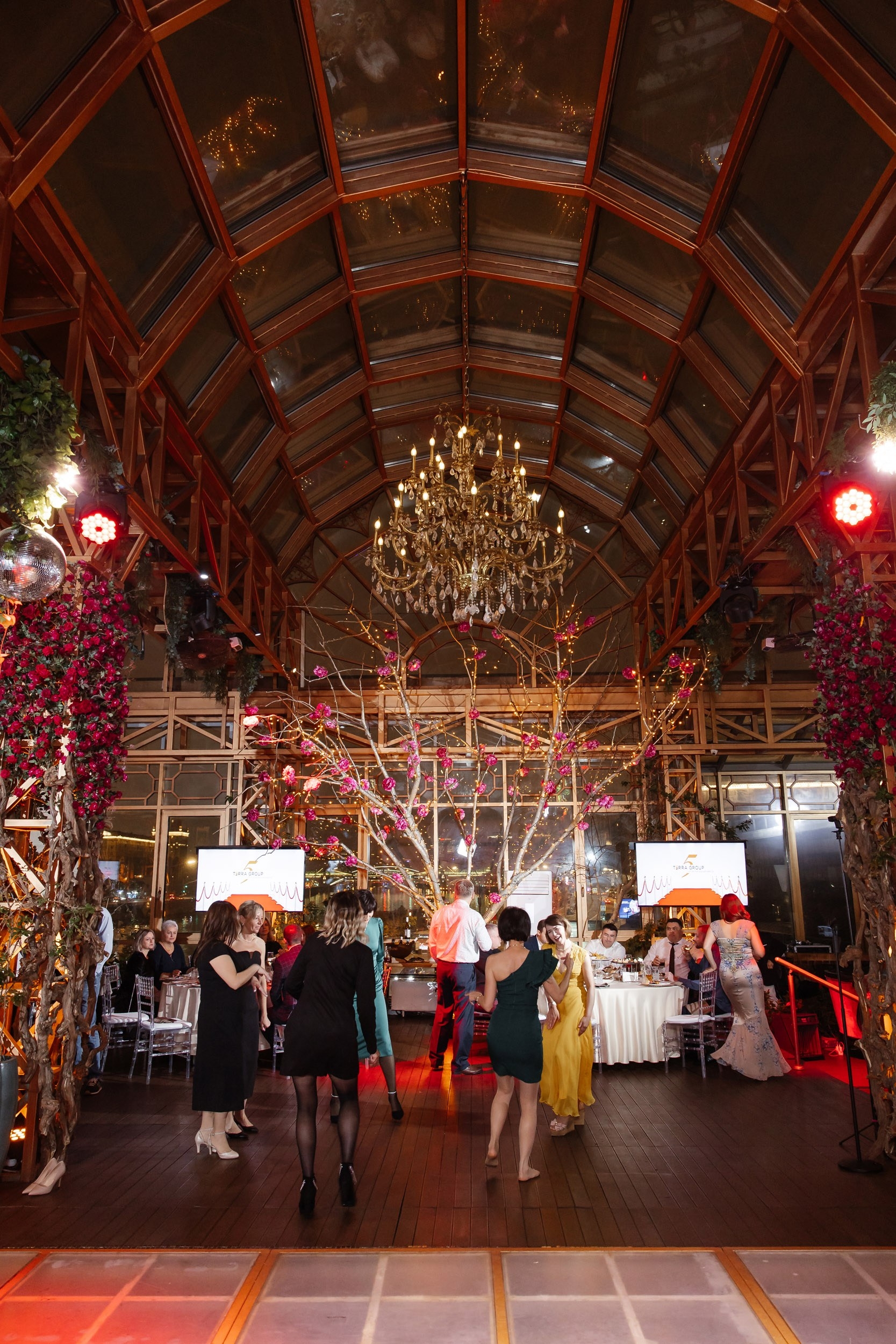 Никита Назаров 277