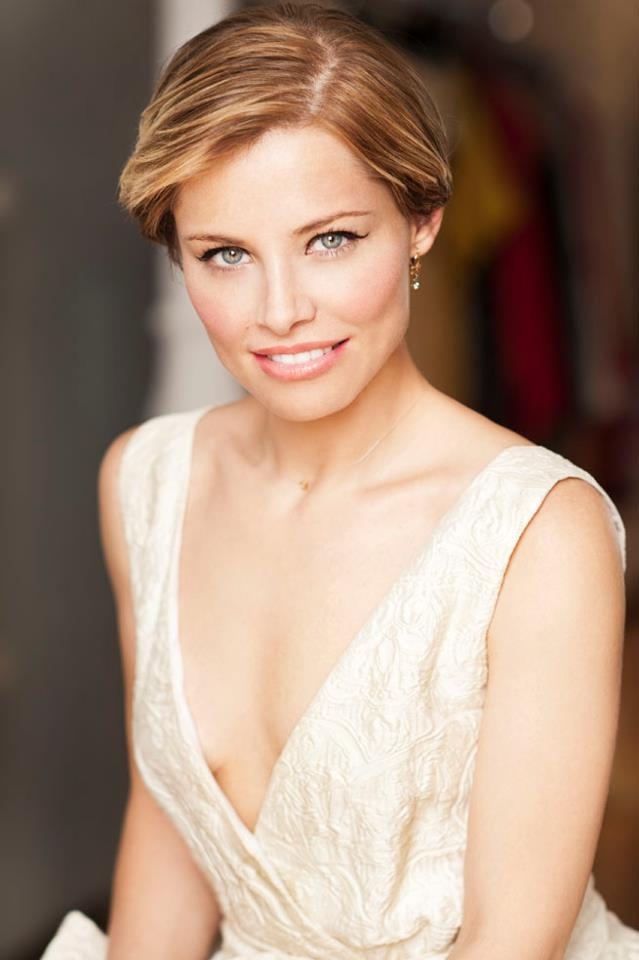 Soraya Arnelas