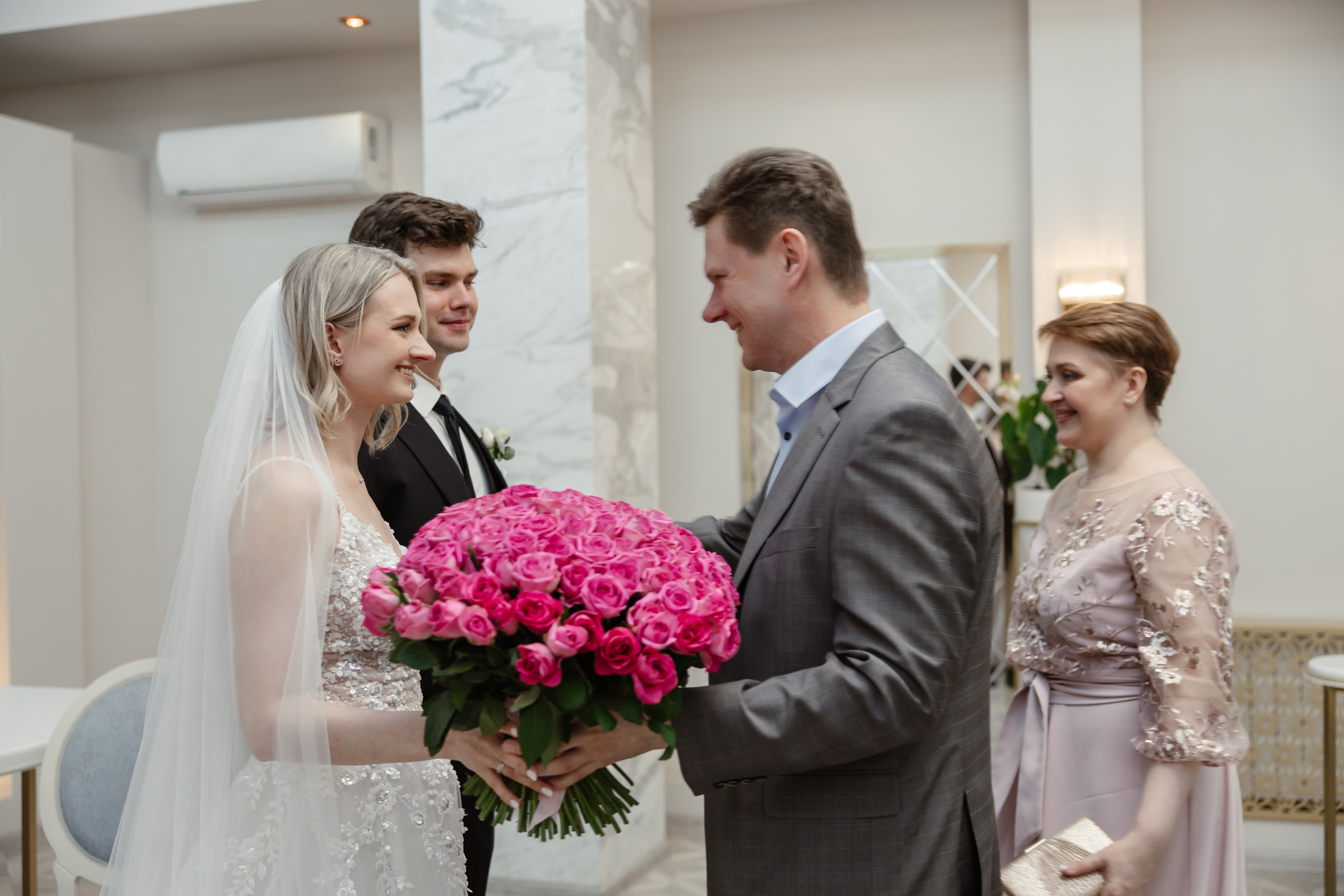 Никита Назаров 216