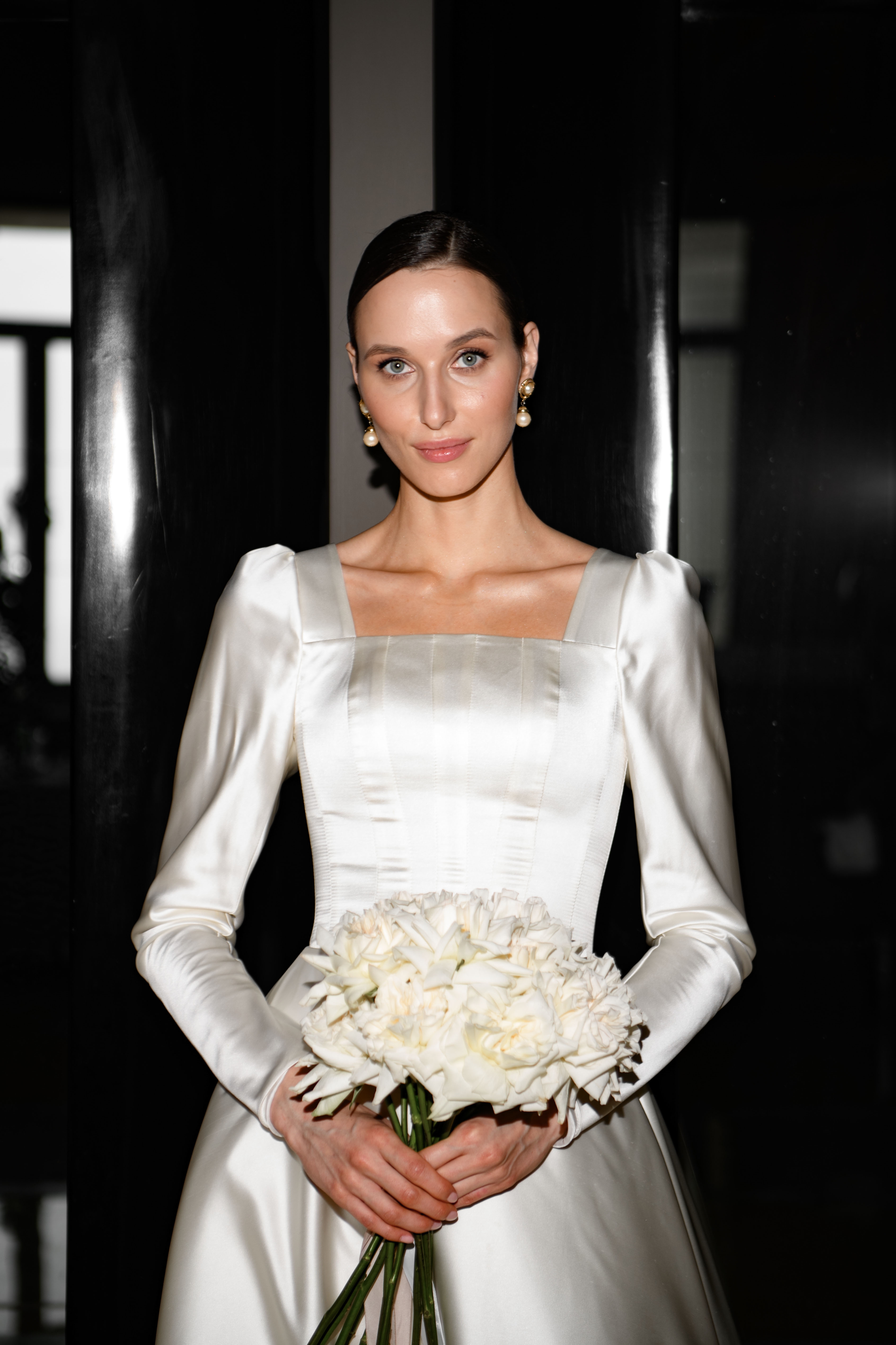 Галина Яковенко 27