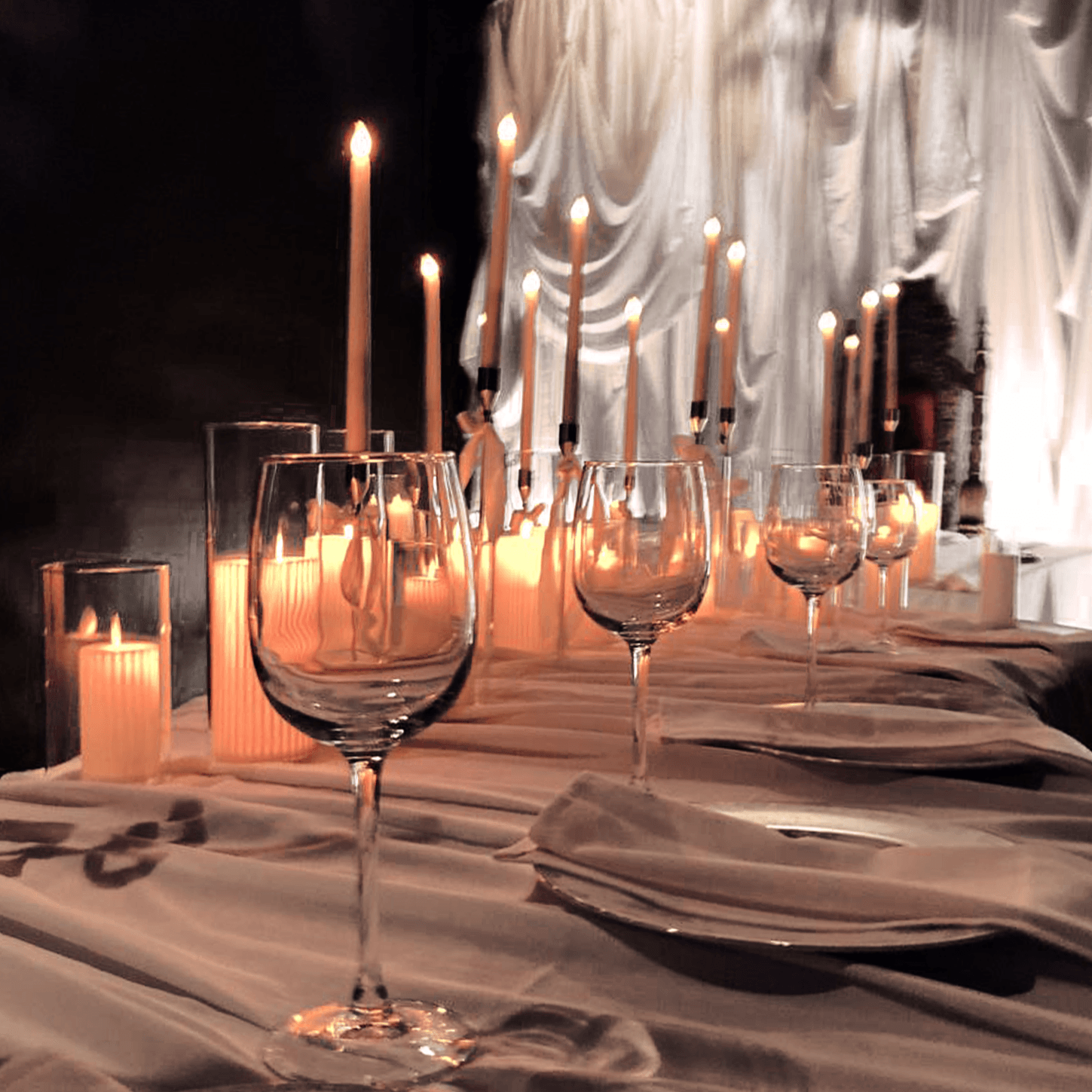 Donald Decoration 19