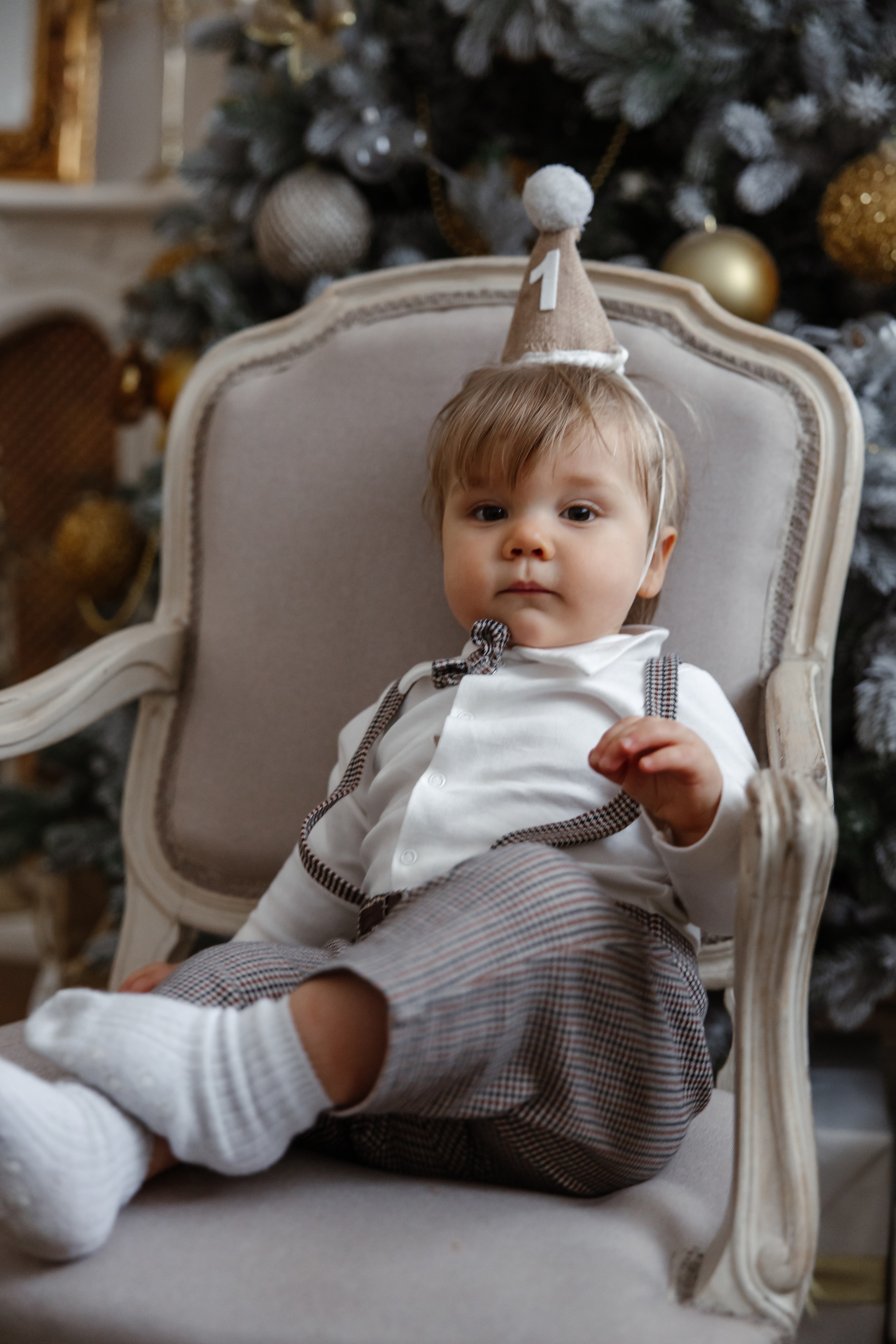 Никита Назаров 348