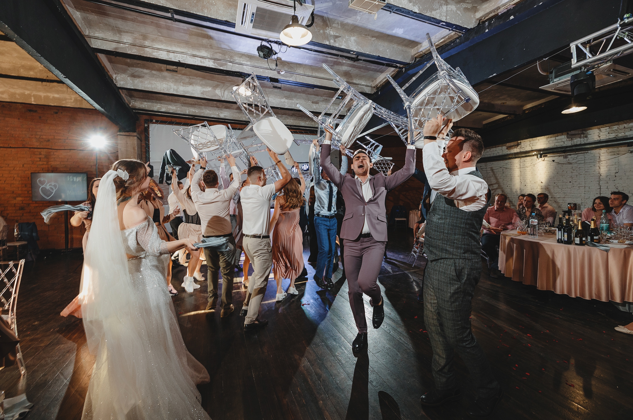 Рейн Альбрехт 51