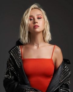 Клава Кока 3