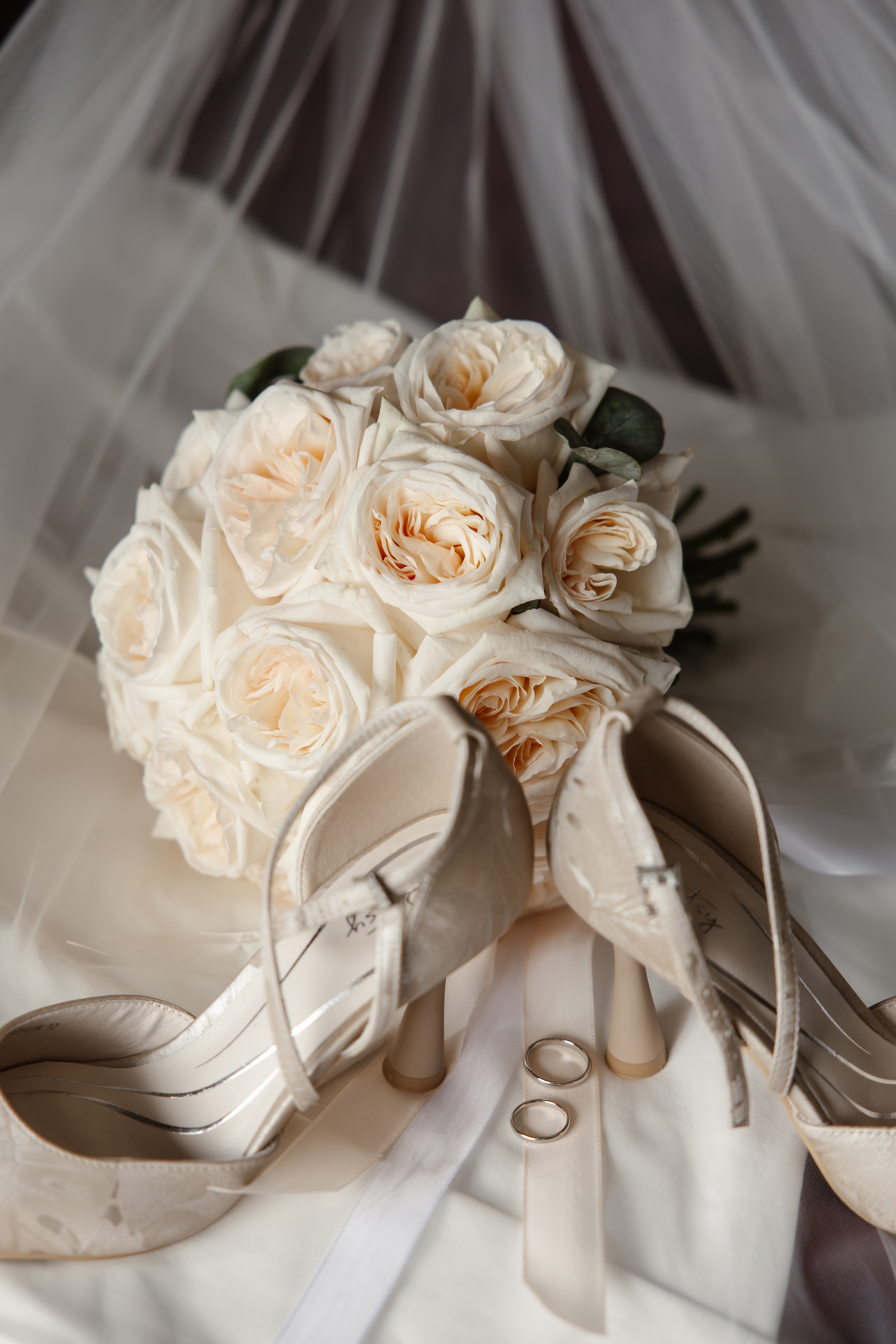 Никита Назаров 125