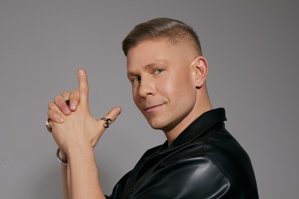 Митя Фомин 4