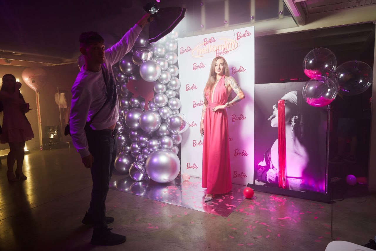 Евгений Баранов 8